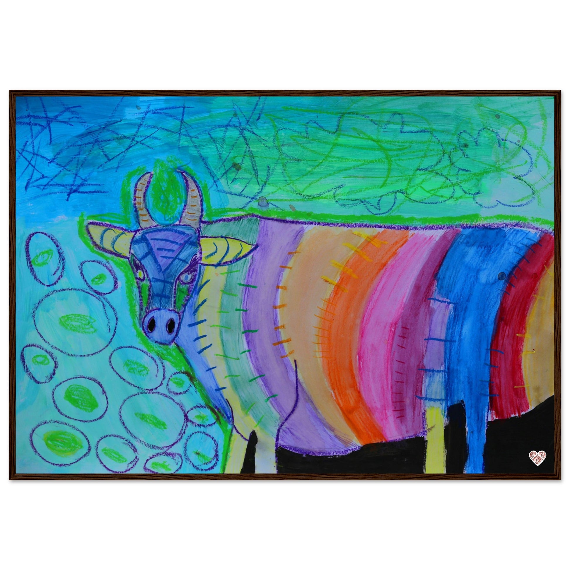 f40f949b-94bb-4b0f-8227-55e5466c54d1