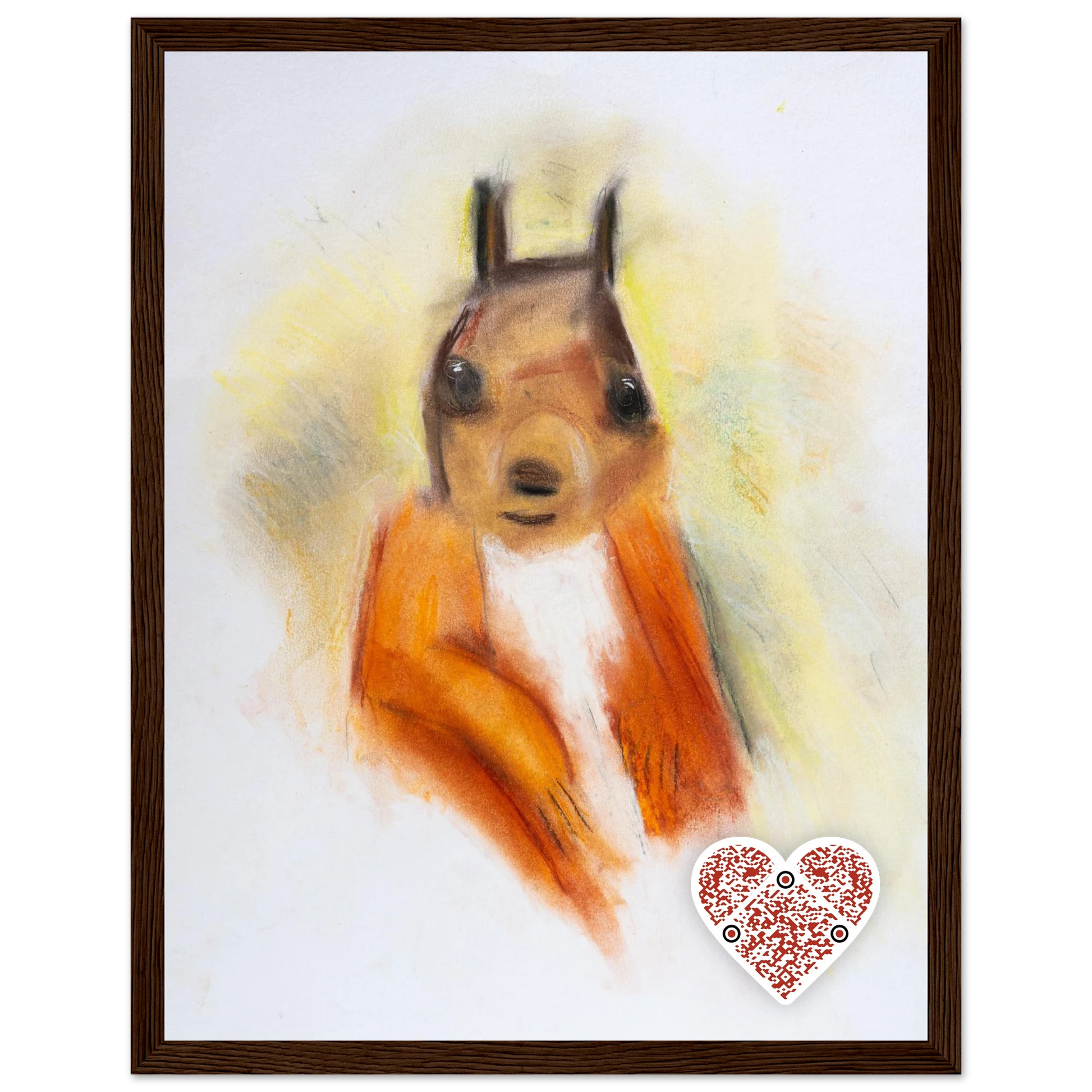 f41200d6-0421-4f61-a1cb-a4cf8ee9f7e4