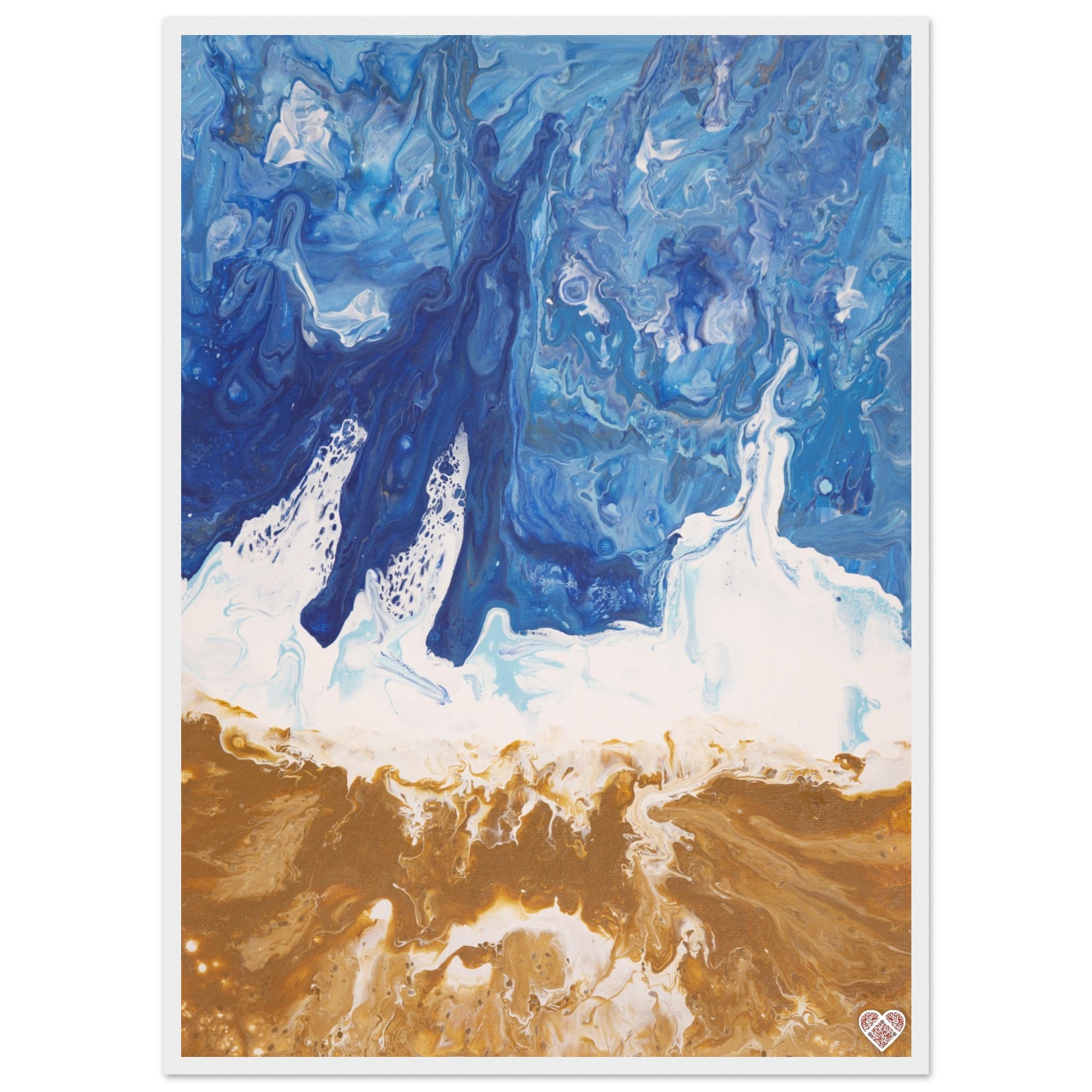 f425c7fc-e673-42af-a75c-3278e4ccb93a