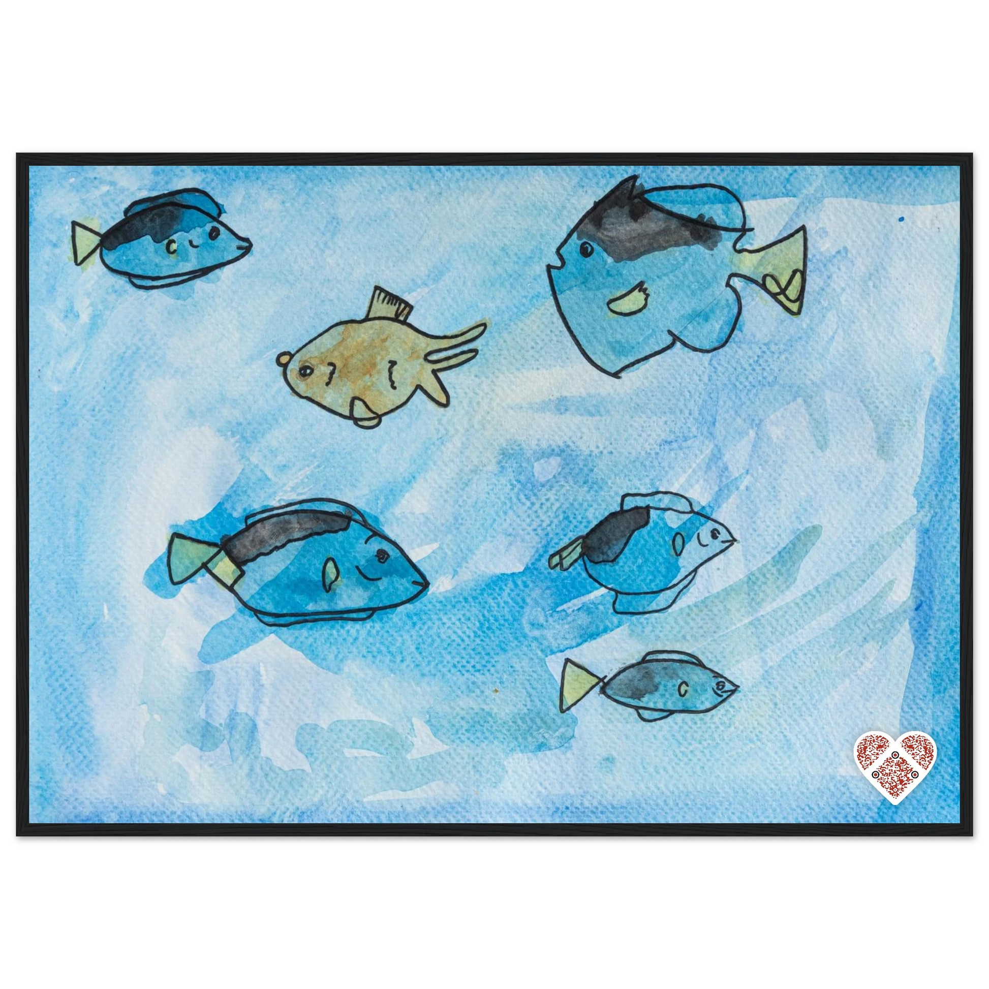 f46cc32d-df39-4db7-8b5b-0bbefae4403c