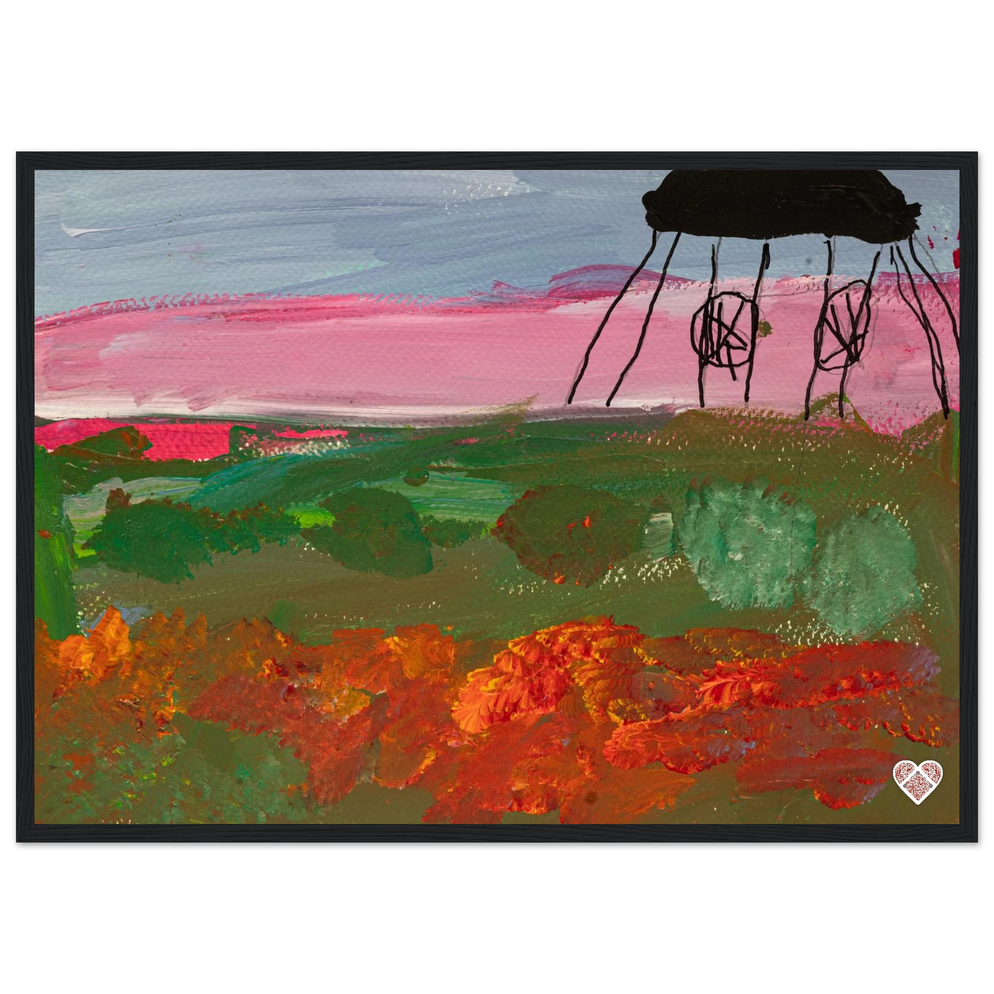 f4934def-dc4f-4956-9b26-53b6a73f2d67