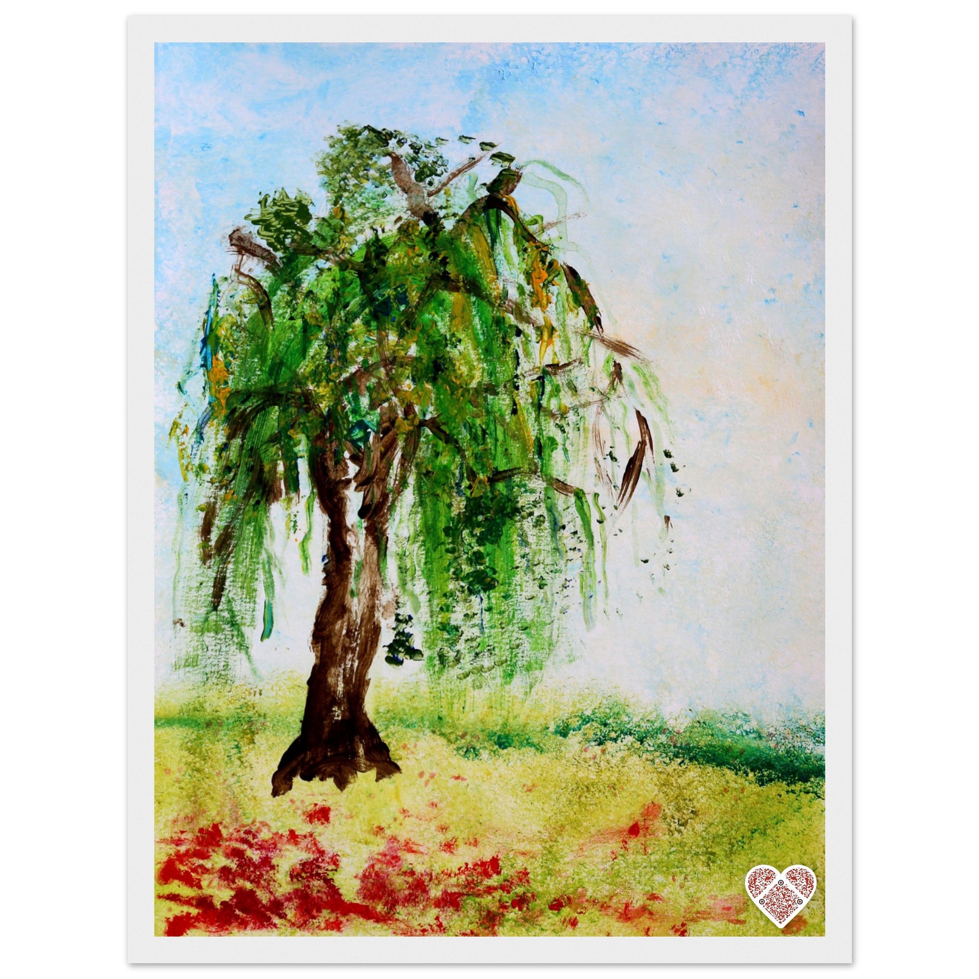 f4c15afc-104c-4c7e-a4d2-9040e5811b73