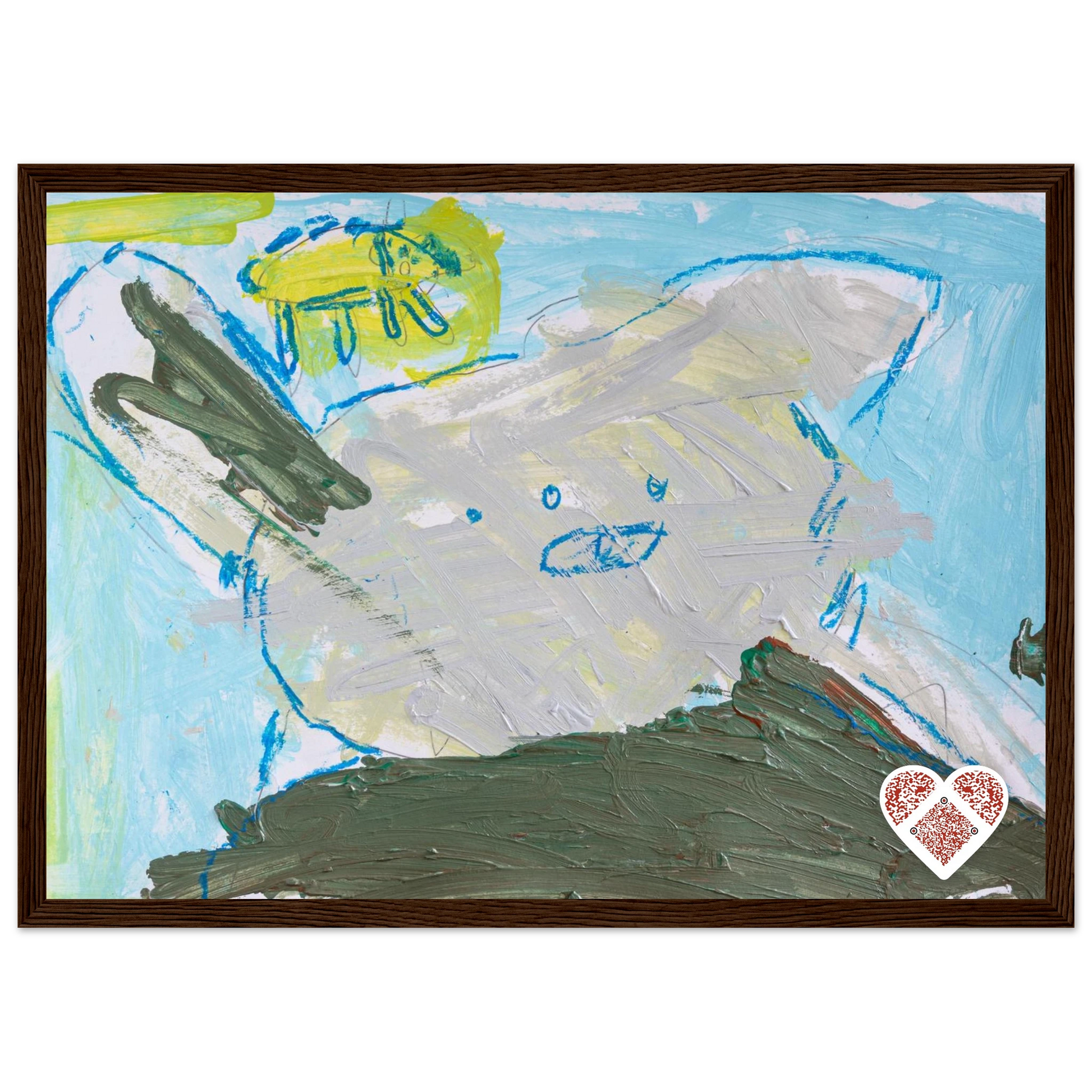 f4eedccd-51b0-449b-b839-42ed28f55091