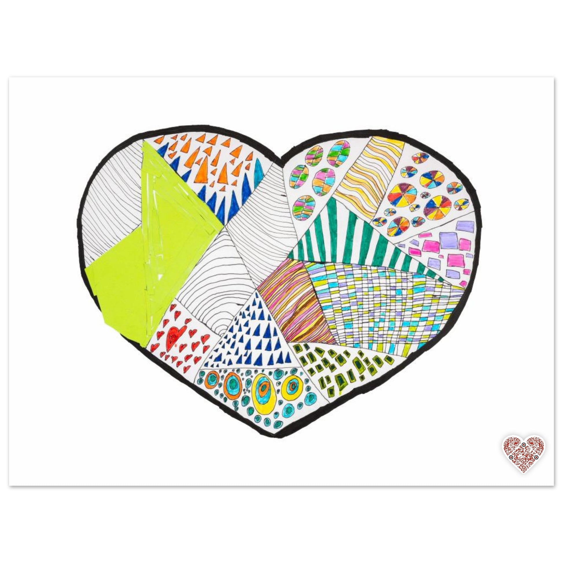 f4fba46a-5848-4001-a63e-c17d4e2b8fb9