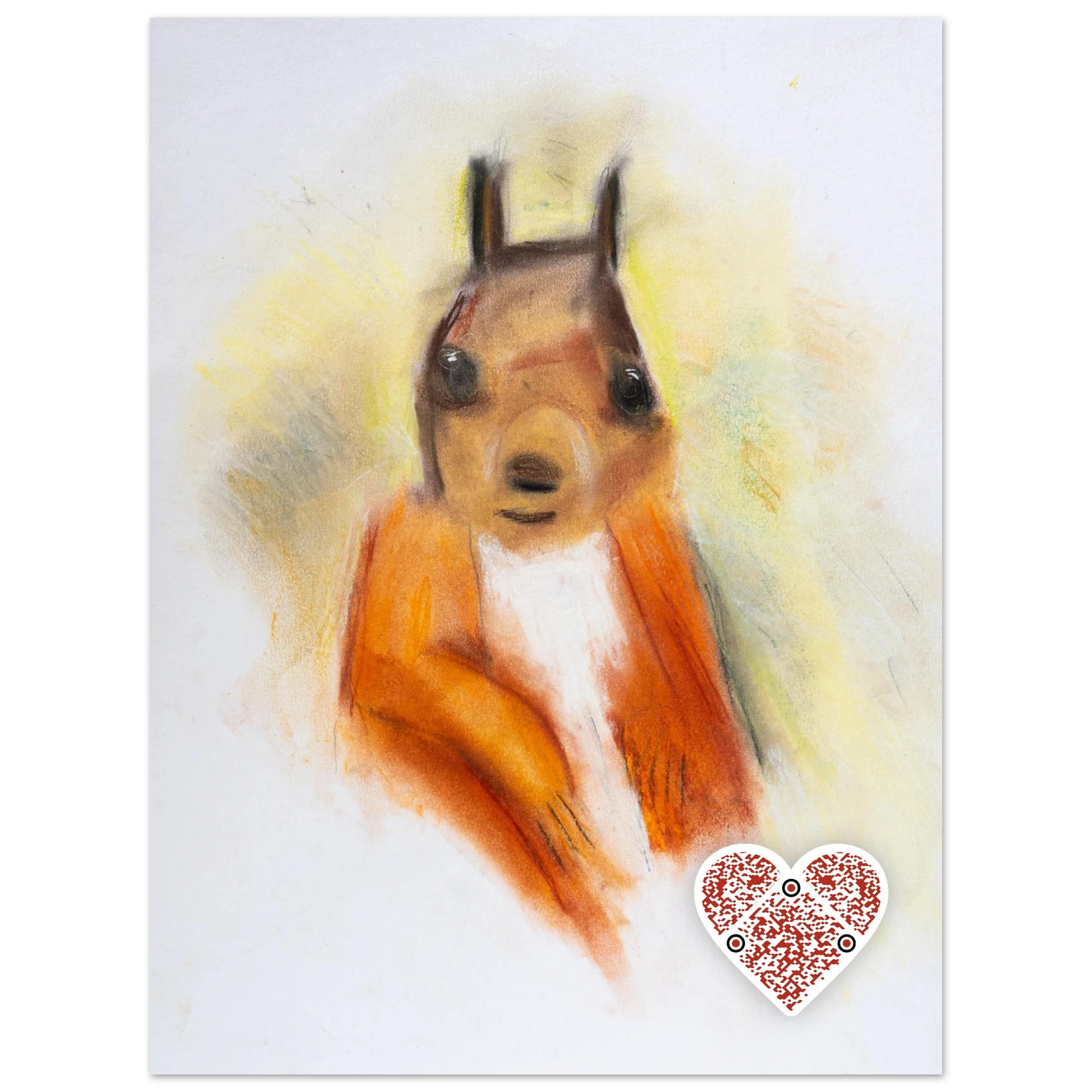 f566b322-2859-4910-8d27-f92c4d2c5ce8