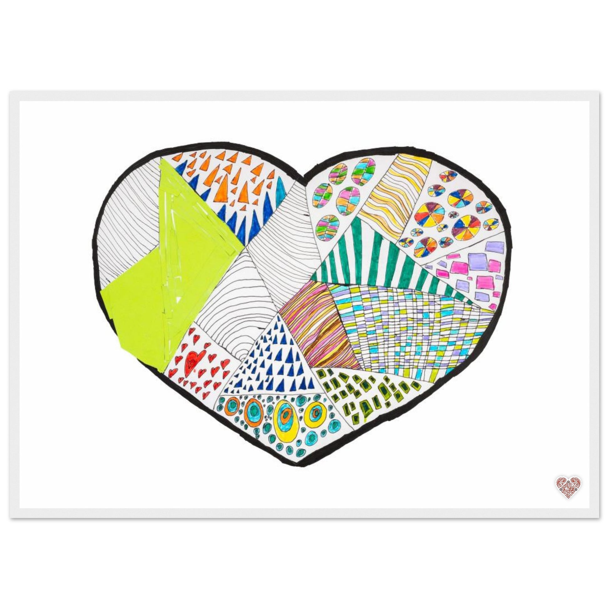 f600126b-a115-4b67-b2ec-7f1418305a7a