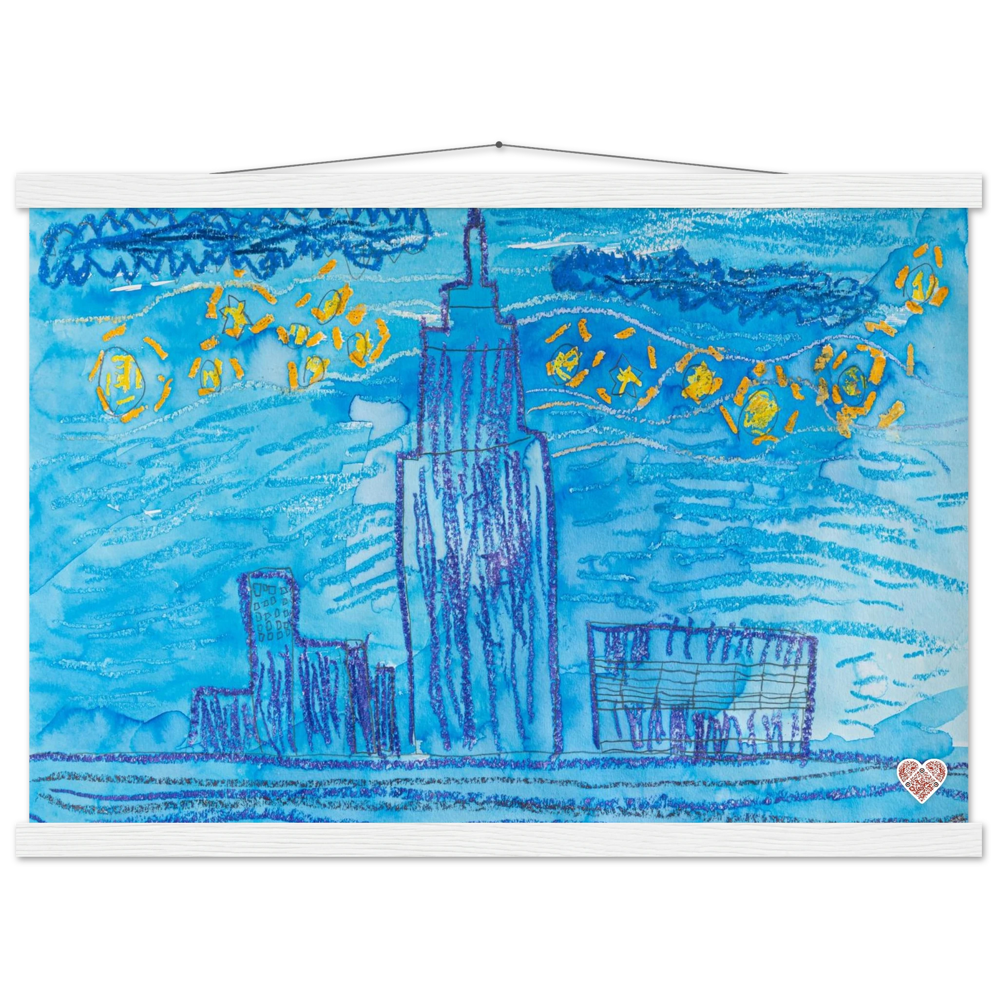 f604f0a9-270d-46a9-a3fa-6cccdd9dac45