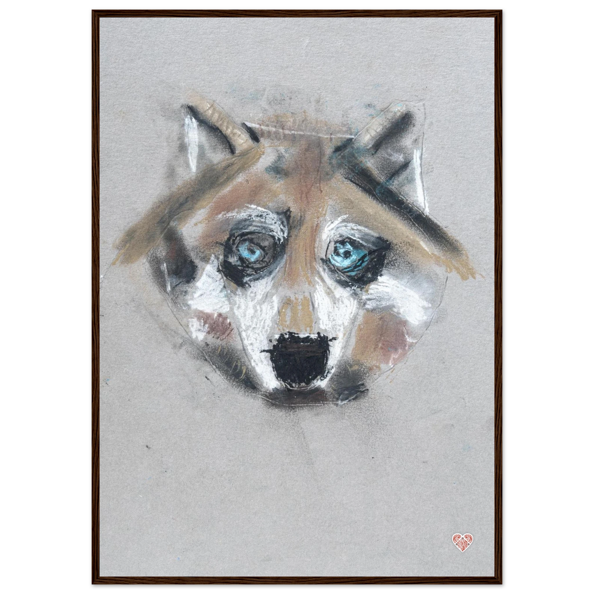 f664bc57-45ac-4950-b758-cf3b5317e878