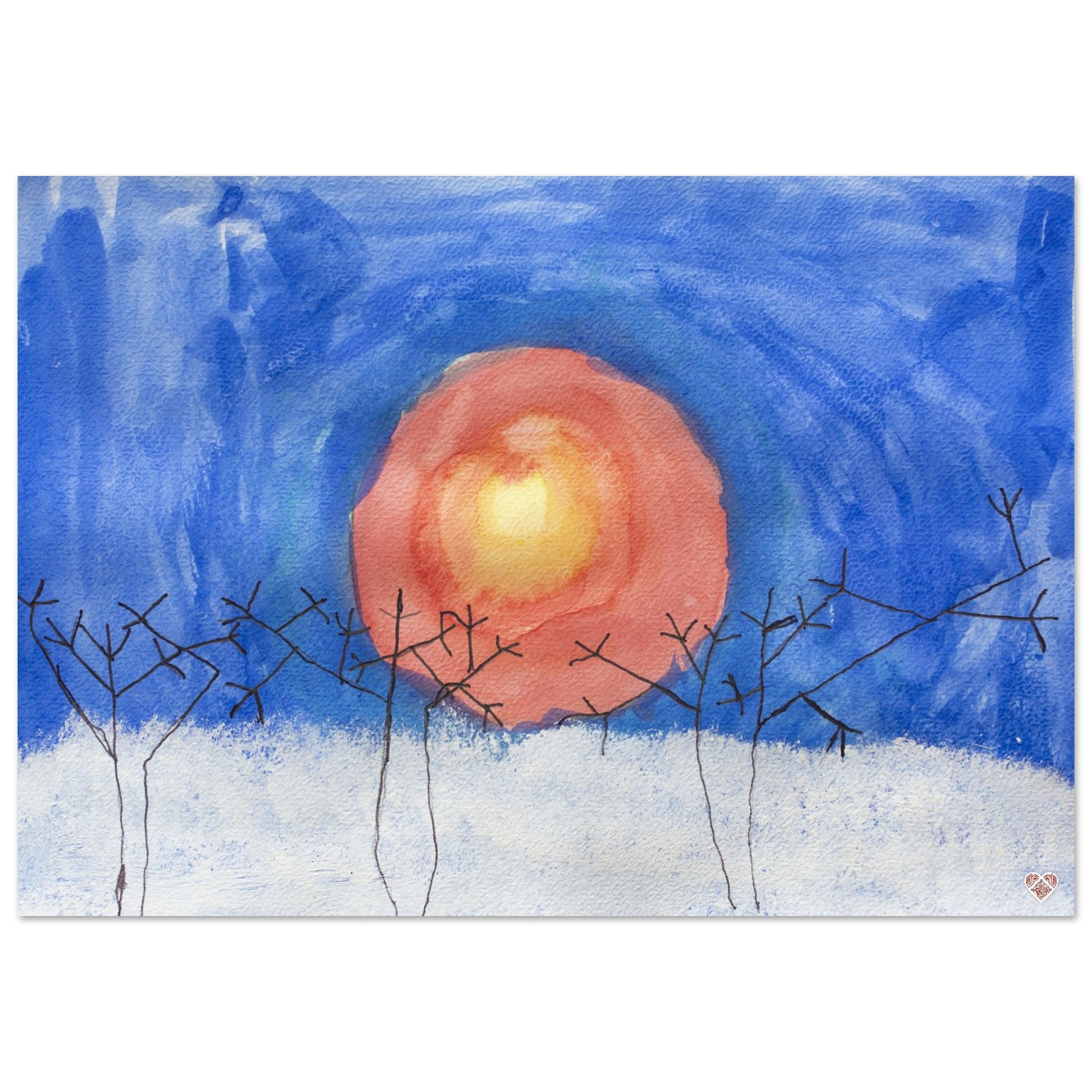 f679d5c1-9a3c-4b73-9c20-1be63f1e8191