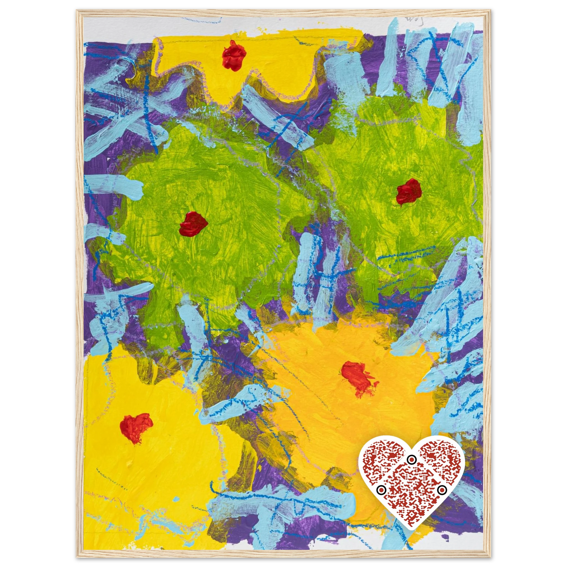 f6bfc39f-5080-4693-9776-0b7f472da450