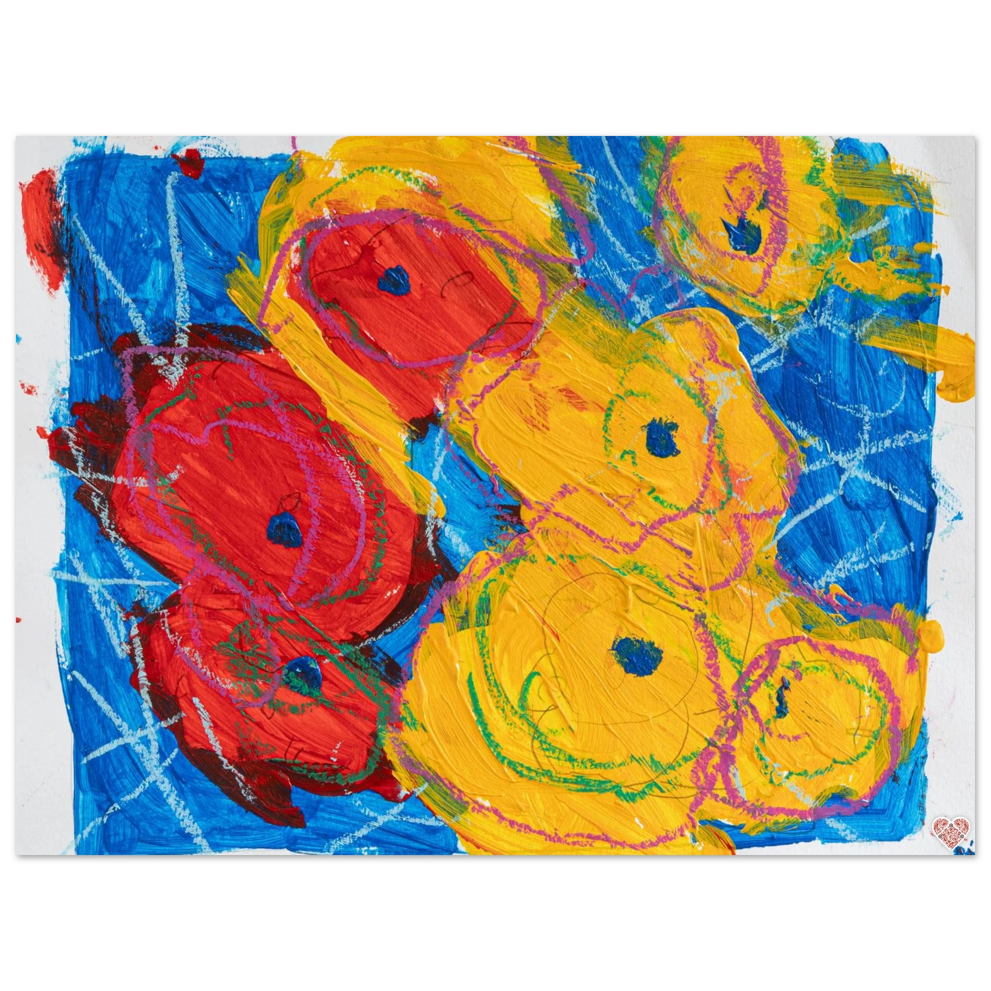 f70444b3-f91f-497b-9076-42b73cb2f3f8