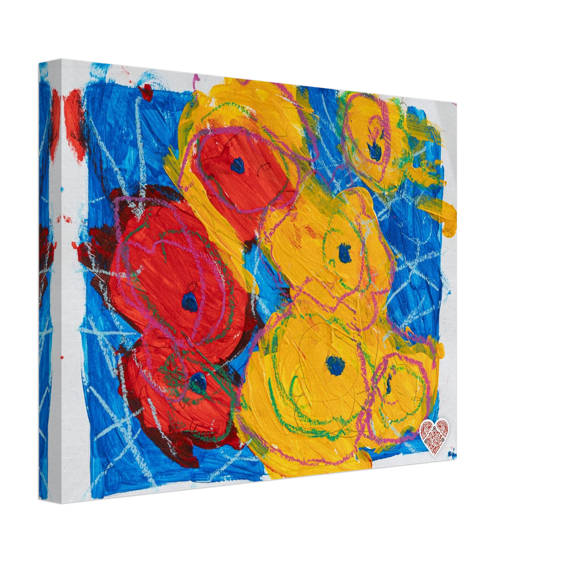 f70cb0e4-0ba7-4238-811d-7546d6b2dbd7