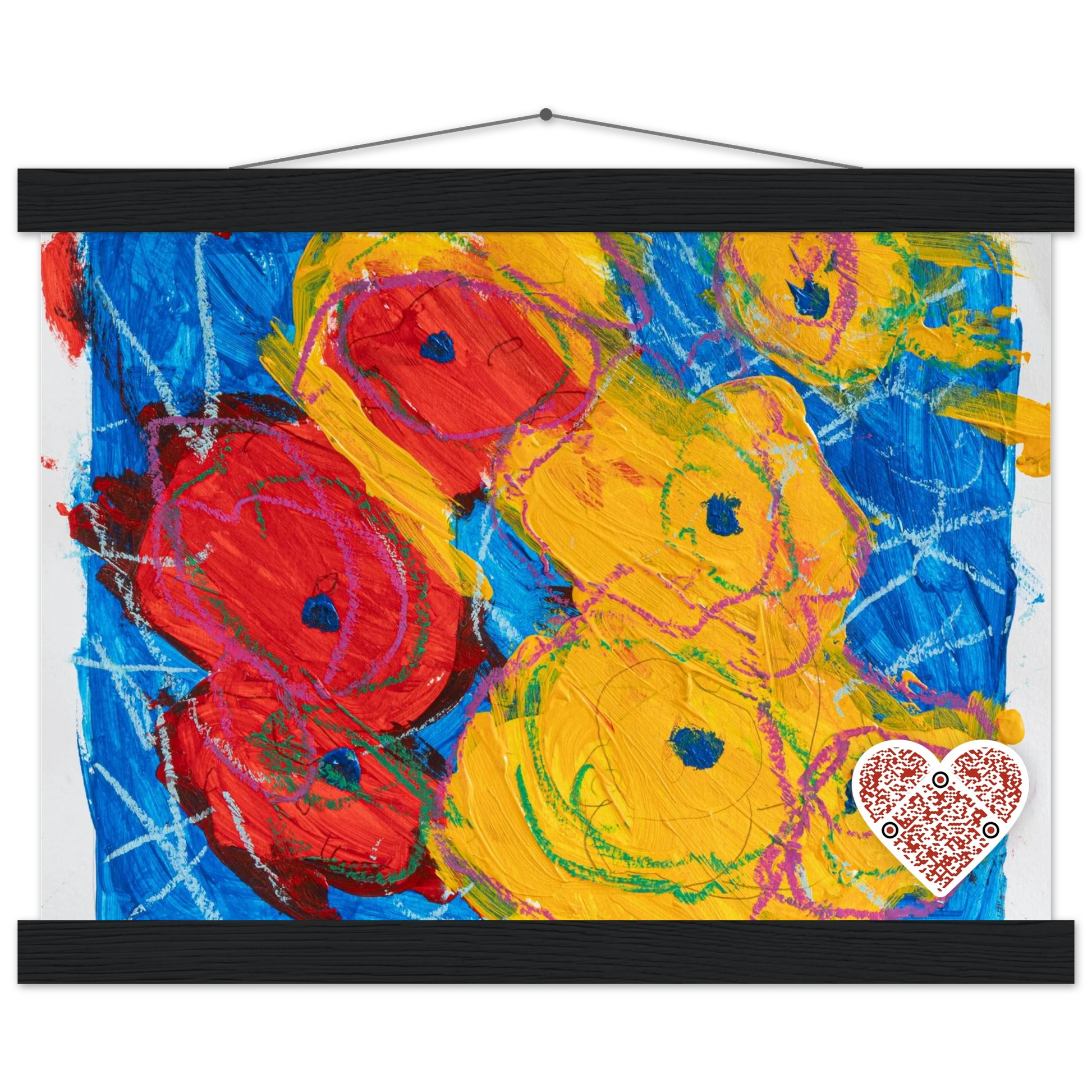 f71fb5bf-df37-4a2e-b694-560c8aa0c3a5