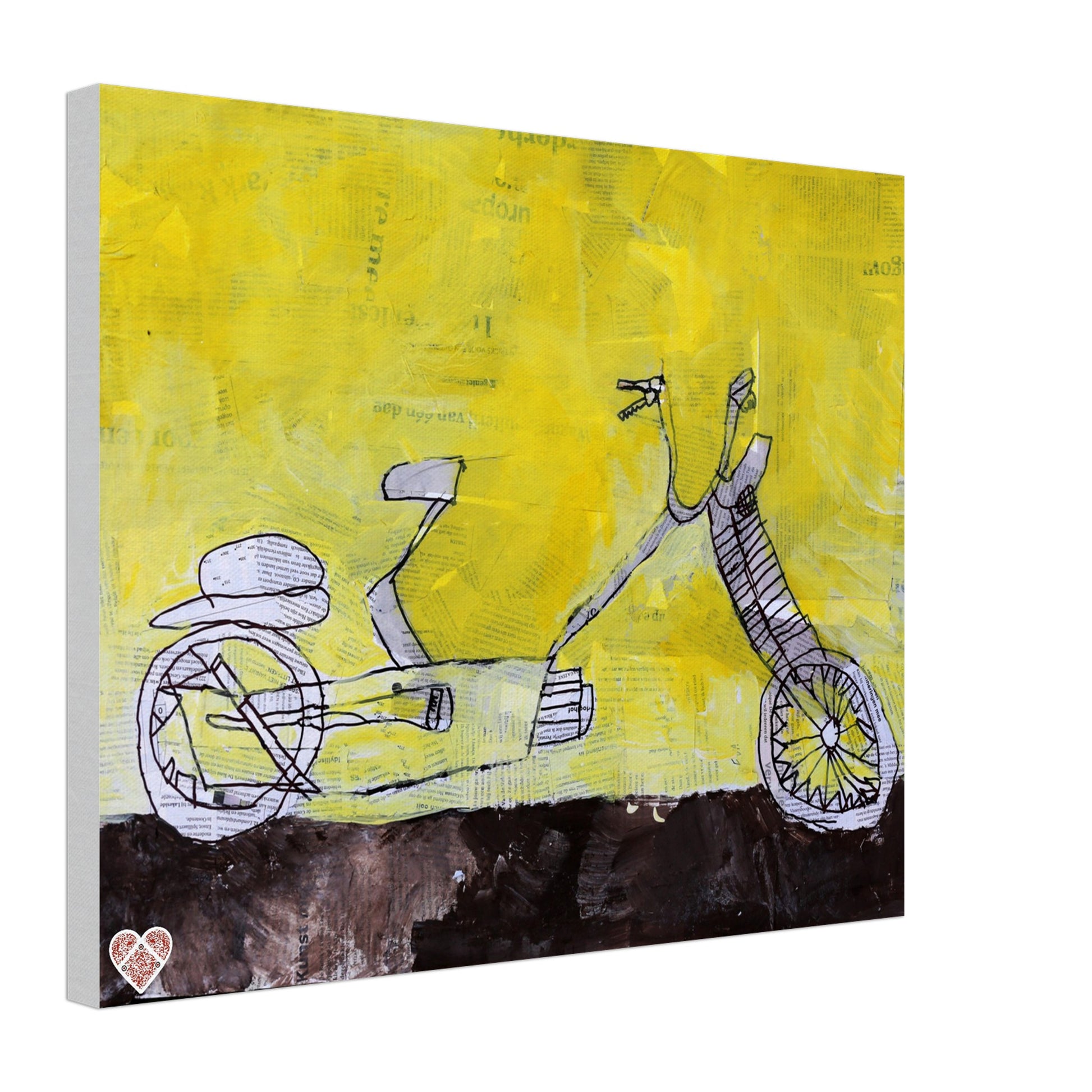 f74a89d8-2085-445a-8fa0-6134c8904cb2