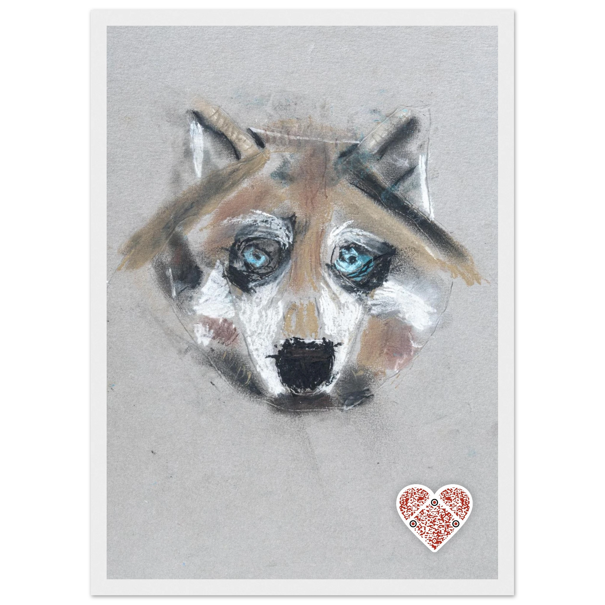 f7537e6f-6b90-407d-98da-c238479ff549