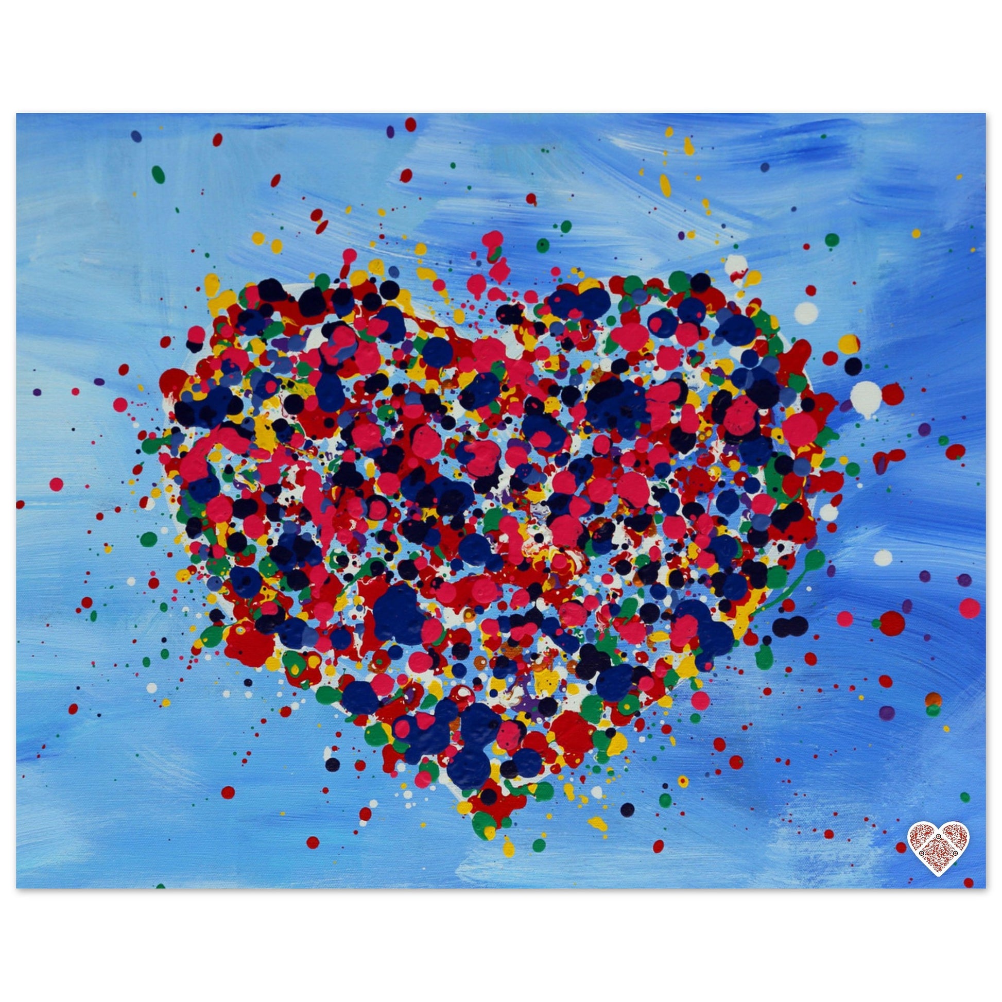 f7b9af1b-2bde-4fb2-b812-ce58f6124539