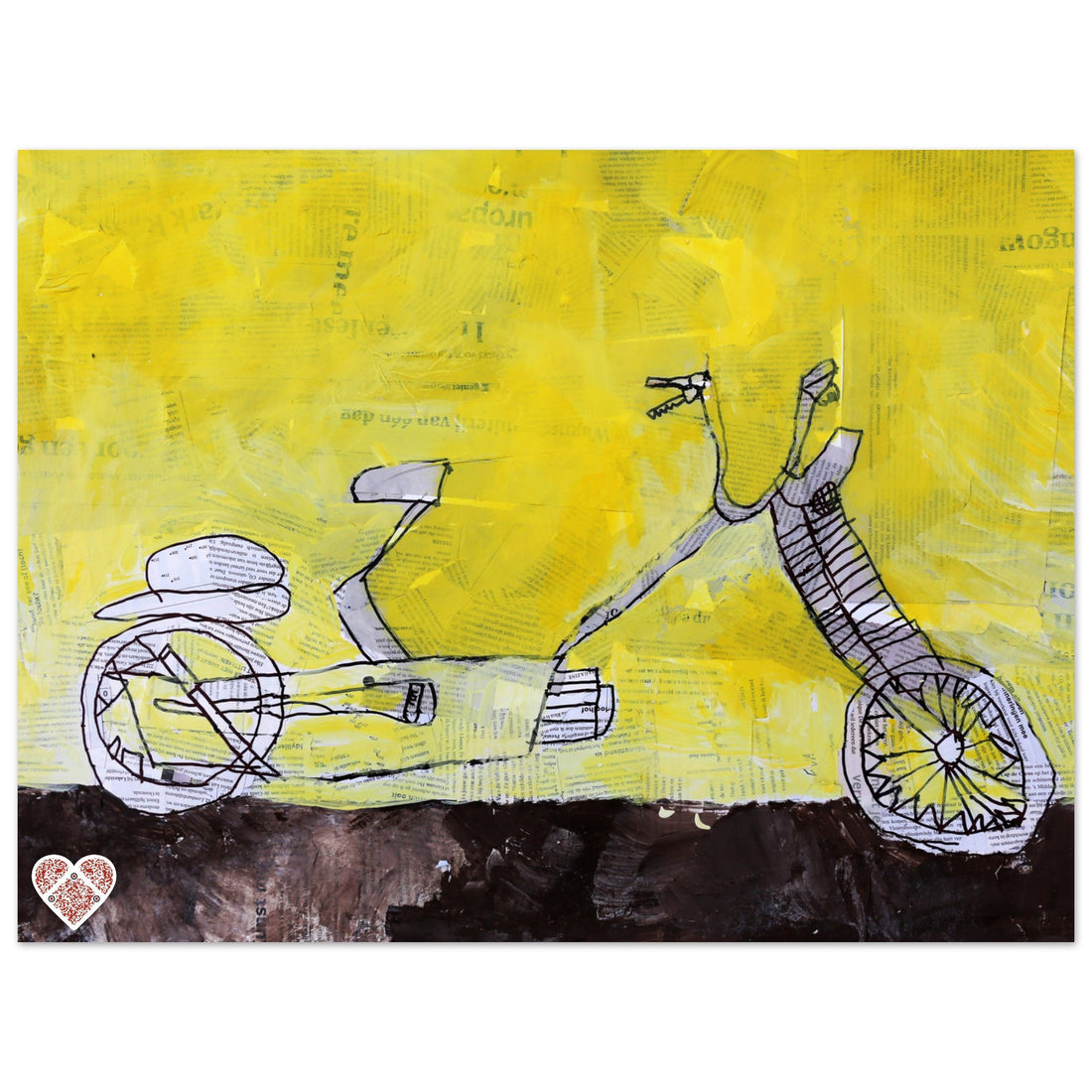 499baebc-bbf7-4bb0-8146-8ee7047f947f