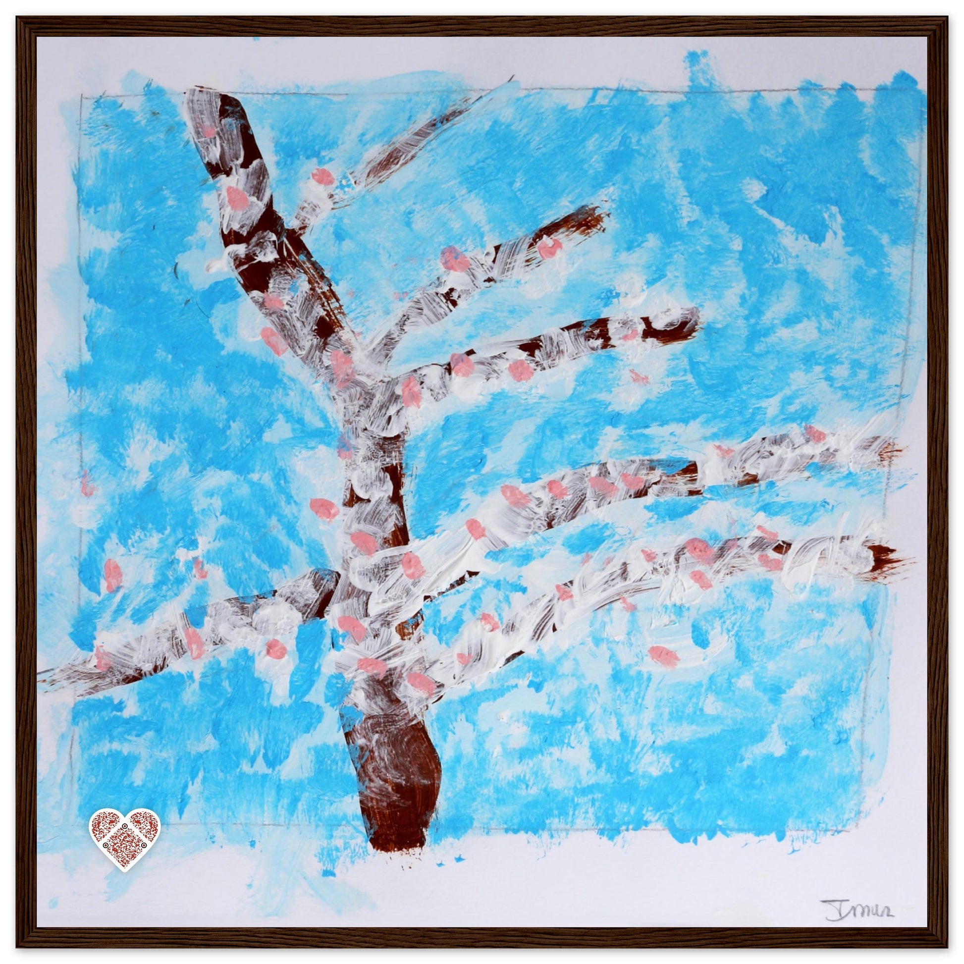 f8200a10-c02c-4f11-8137-d6663d2f8c9e