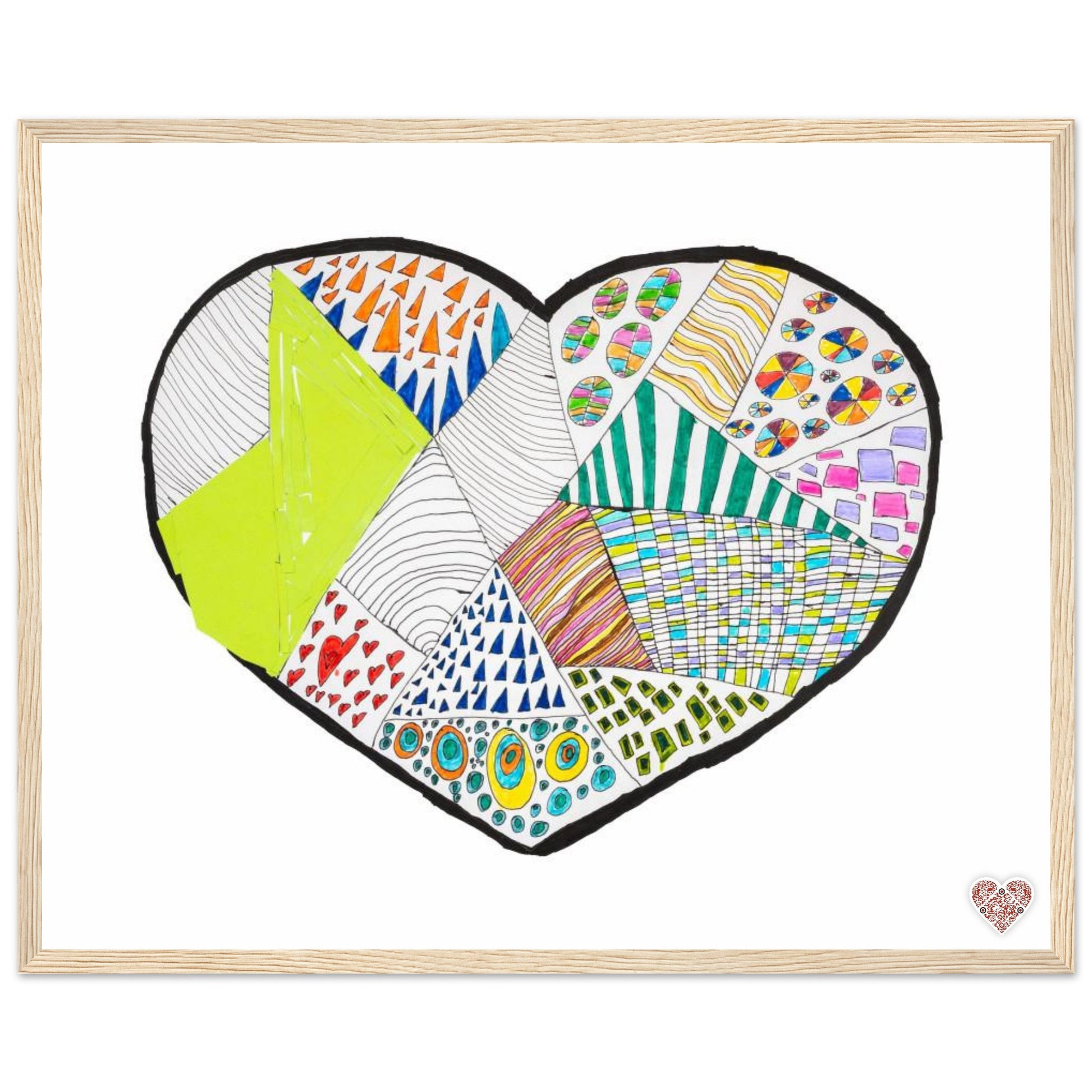 f82097f1-c947-4098-9581-c87578e26724