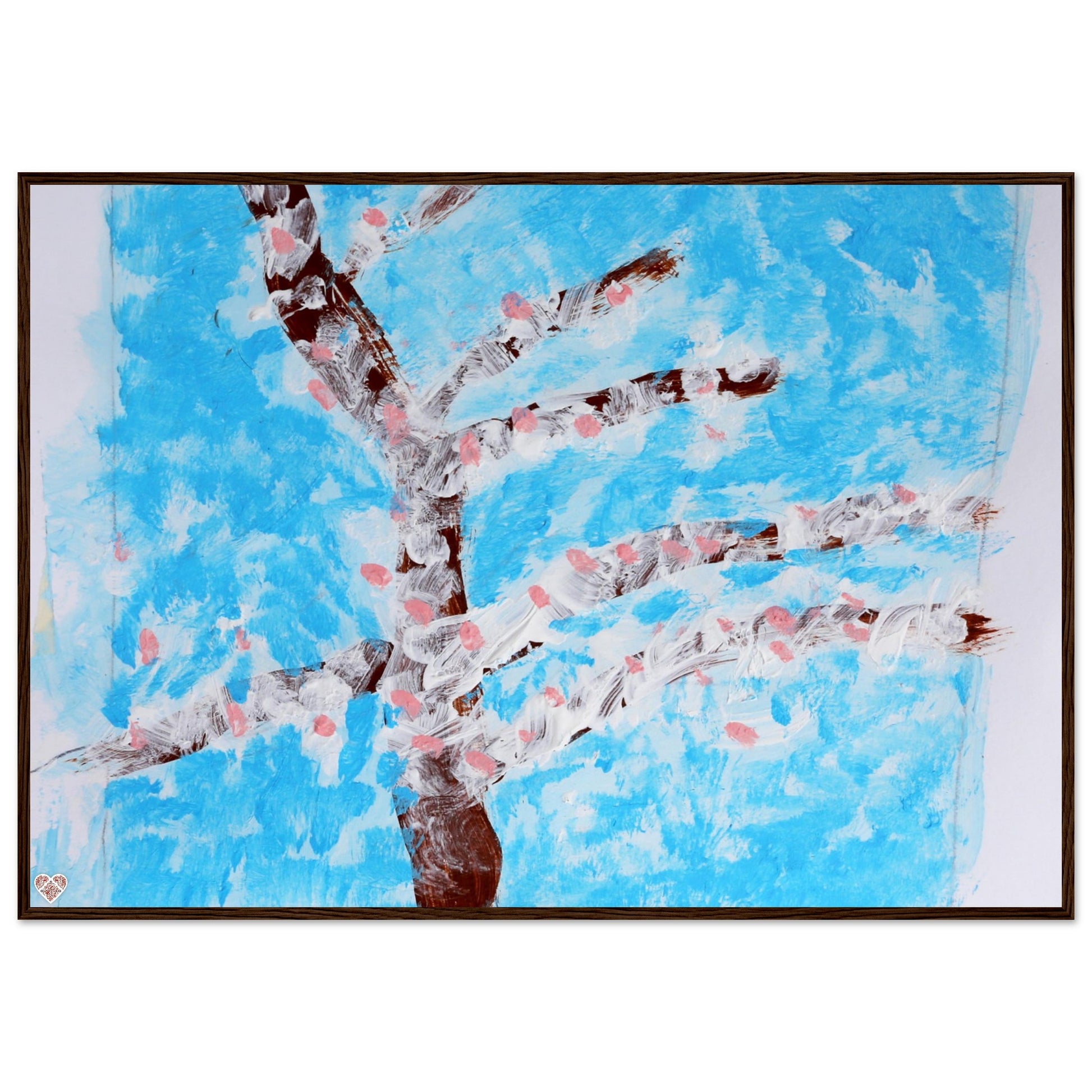 f85e9611-2d03-4613-b7e0-dbac2c0584be