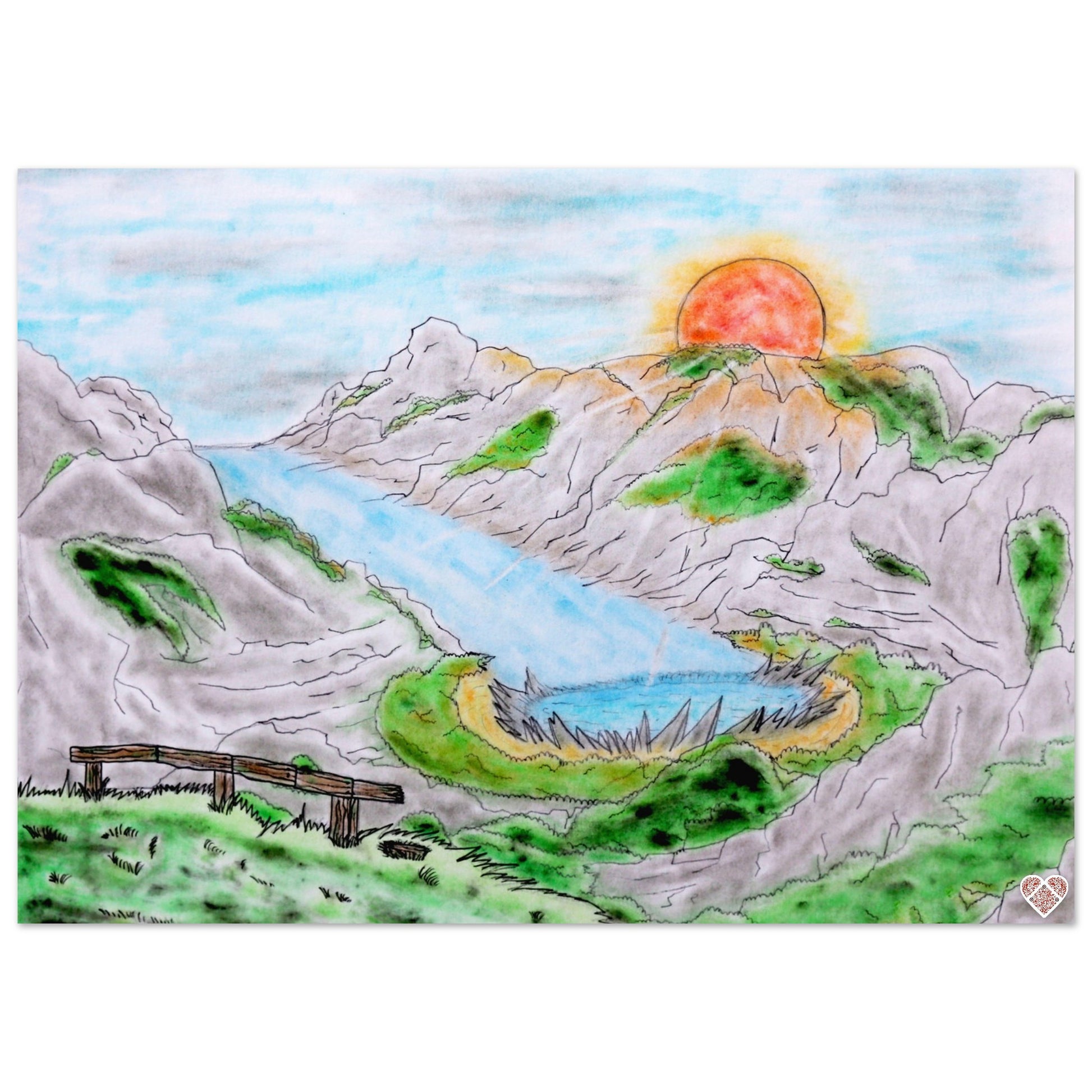 f86cf7dc-14de-4842-8118-79a4fba6856b