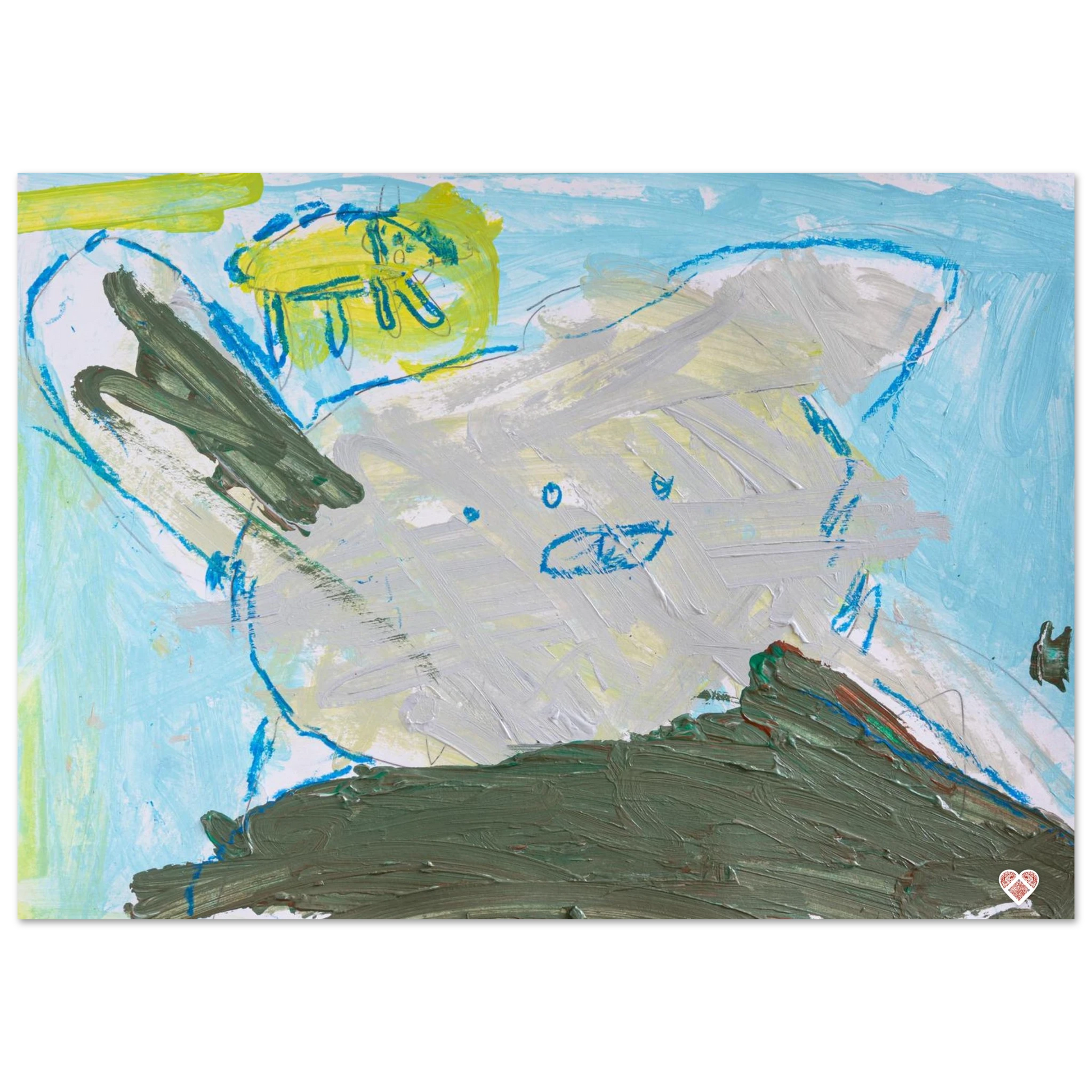 f89ff960-f58c-424d-9e9a-87d6d91a3cde