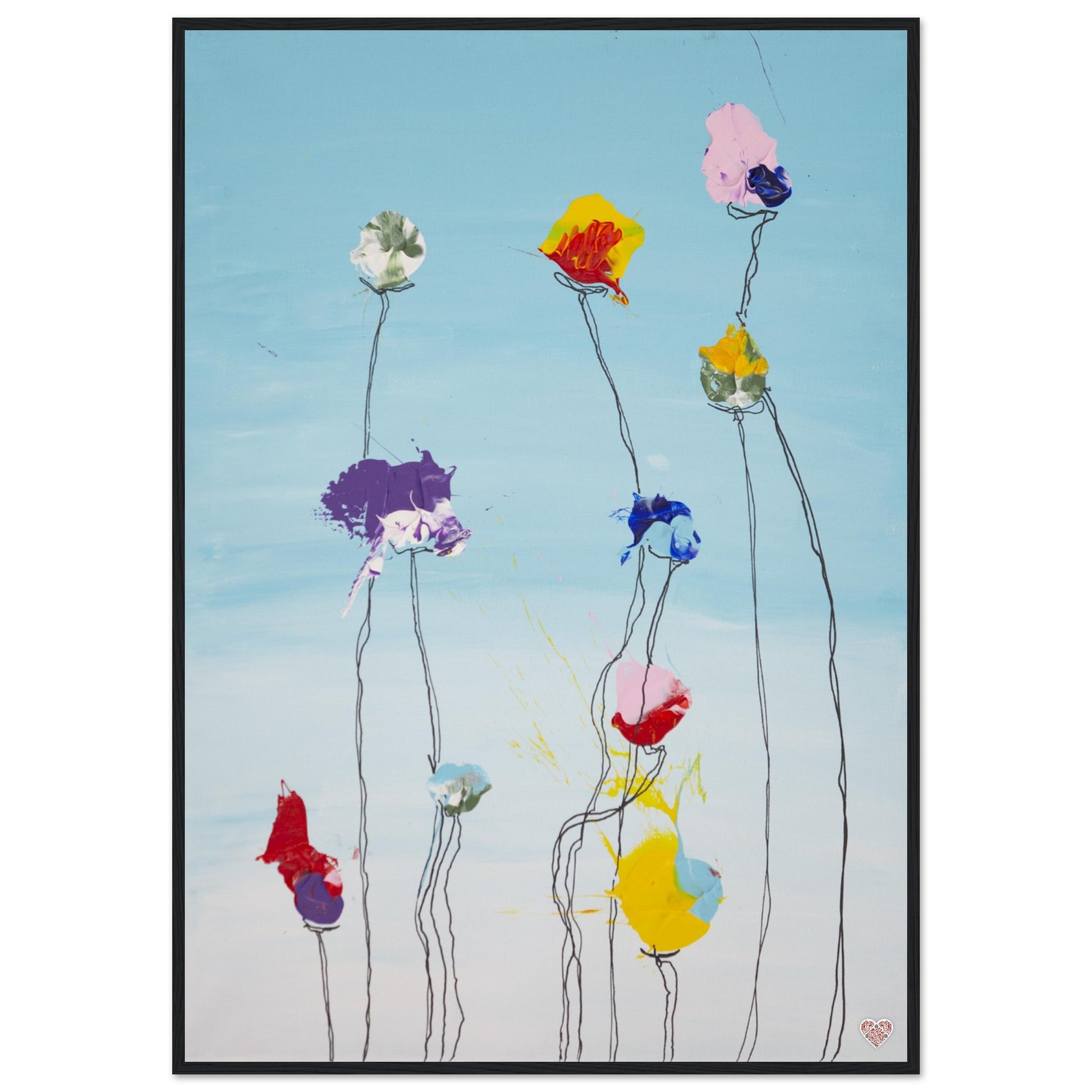 f8c468df-c5aa-4d85-ad9a-64ed06cc3da3