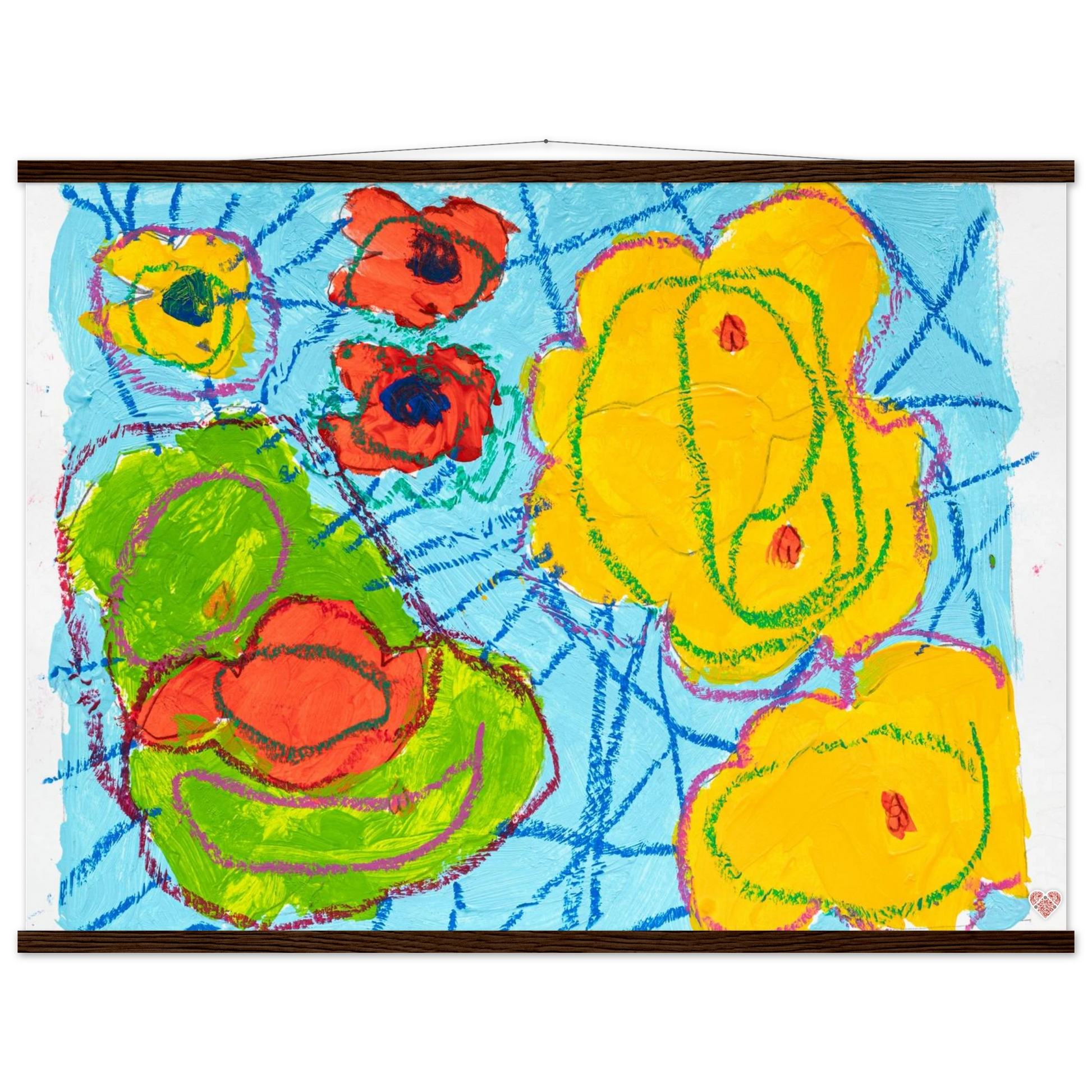 f8d66a9b-b830-4465-9789-d9b39c5a52c1