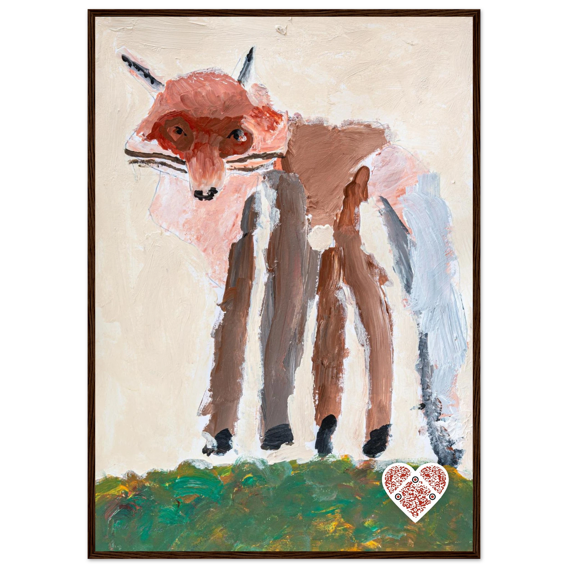 f9348603-1053-483a-ac7b-4d9c14a06647