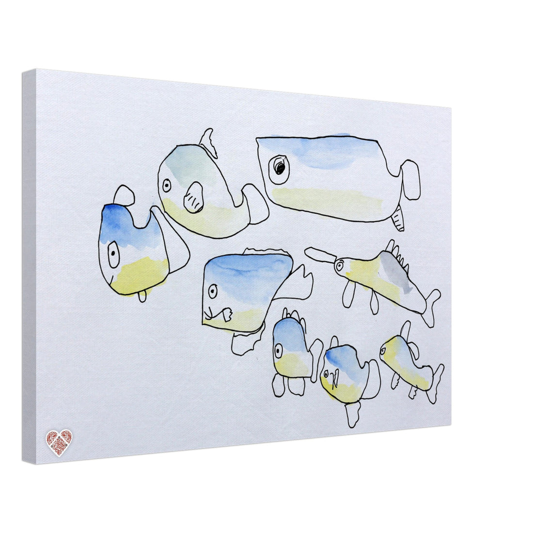 f95a8654-fd1f-435f-a392-1b4cc5a81136