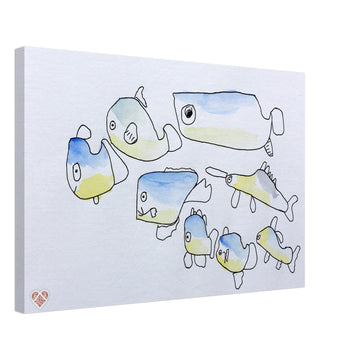 f95a8654-fd1f-435f-a392-1b4cc5a81136