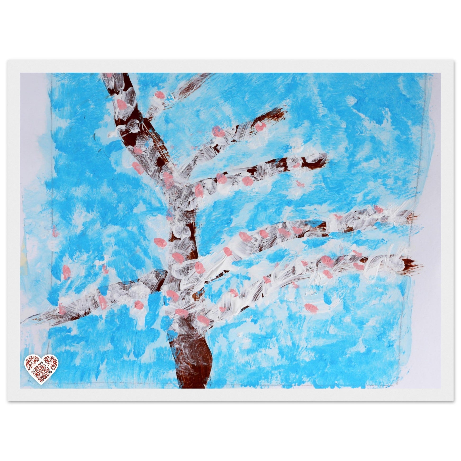 f978cbf1-617f-4647-8a23-72b5183d1f3d