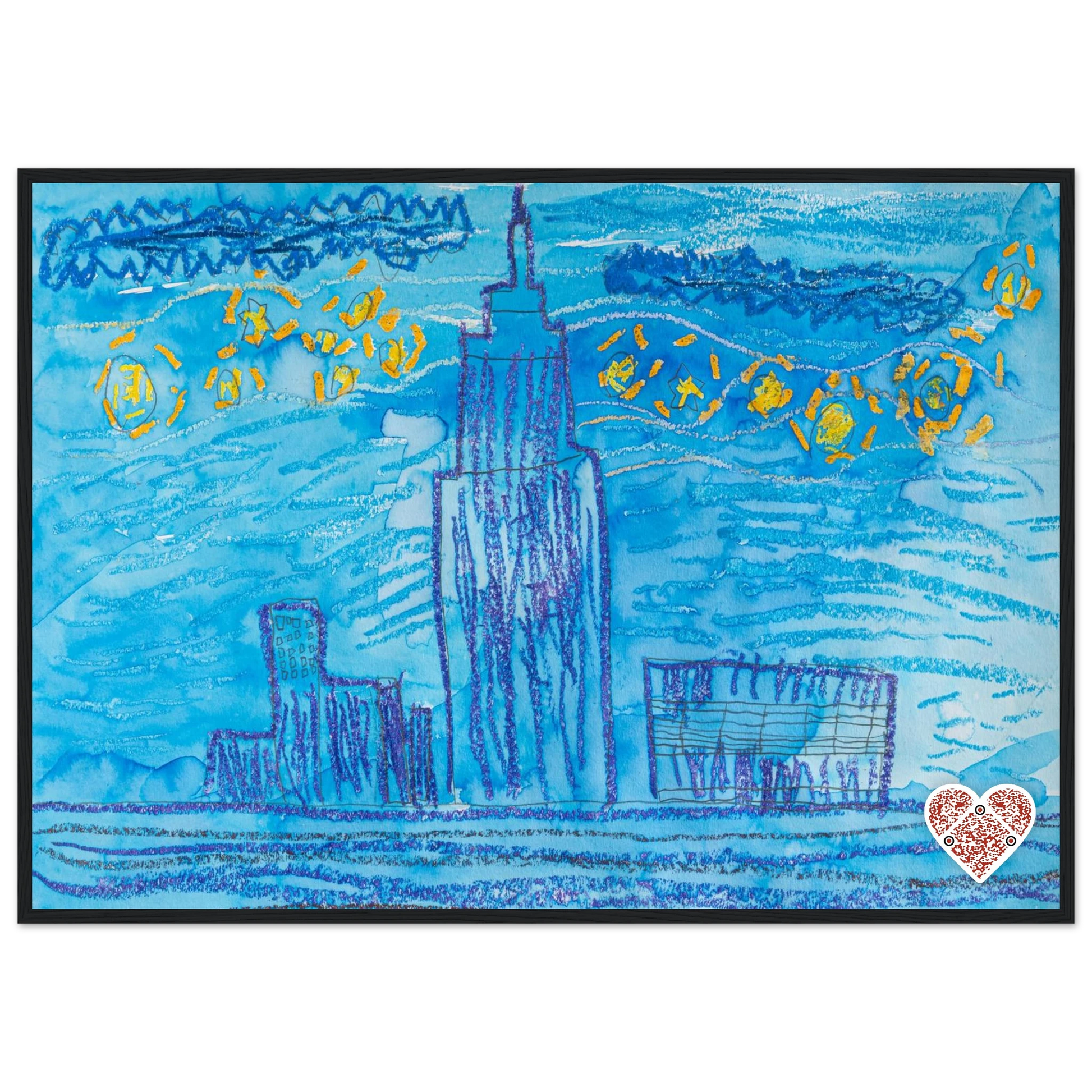 f98202e9-b664-4687-bc41-0e674c3a7d62