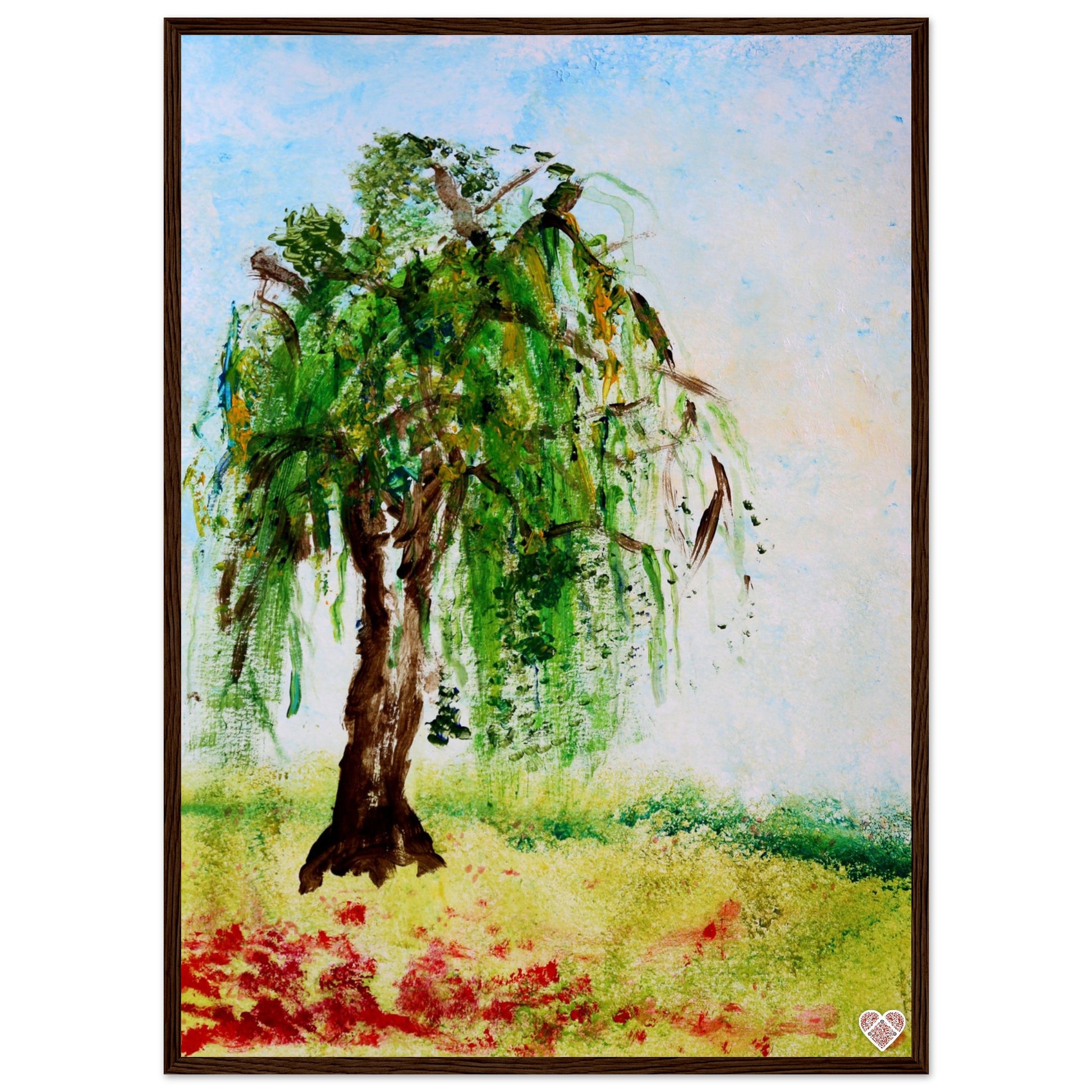 f9f918d4-50d5-4e69-9e5f-5edceff6d34f