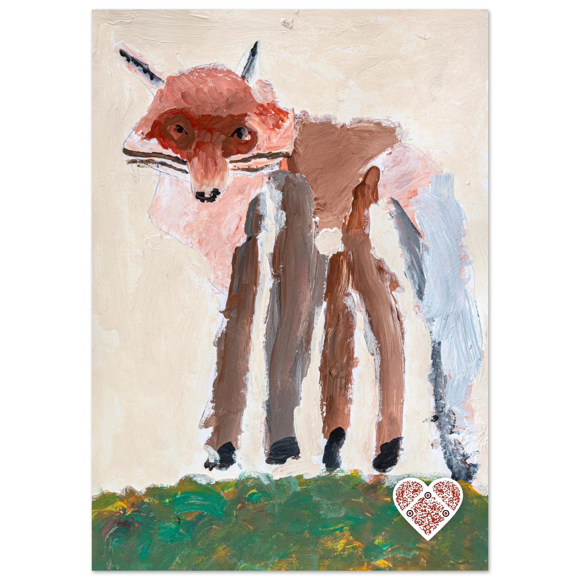 fa121887-0f48-4f3d-85da-74ced1a09ae2