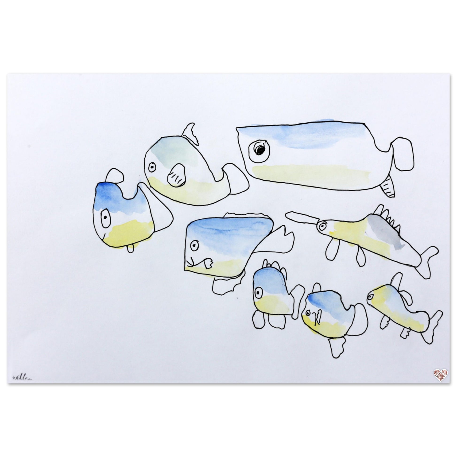 fa3ae8af-9a5e-48d8-9223-93830ab8b451