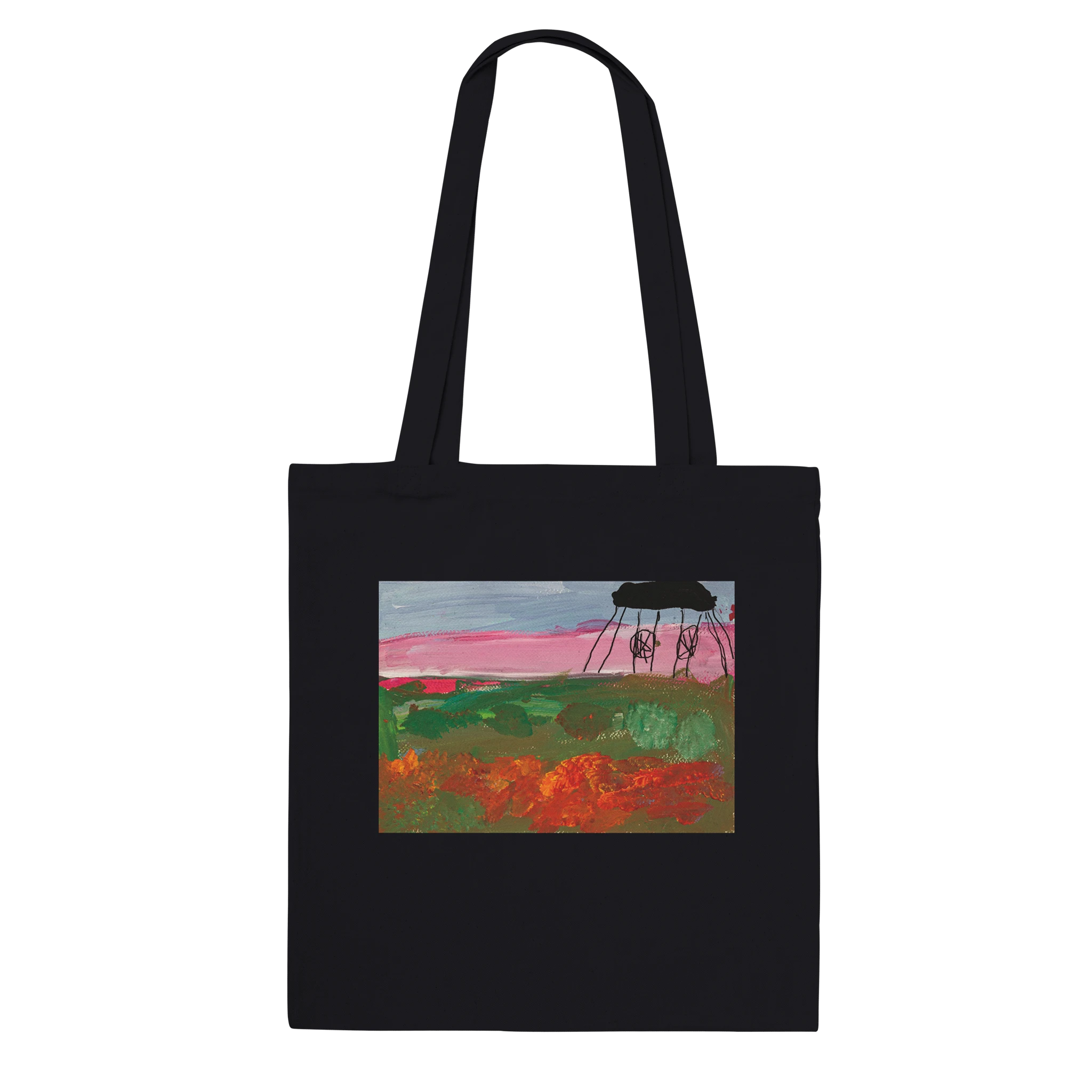 fa5017d6-9c2f-4b6a-88cd-e69952e66af2