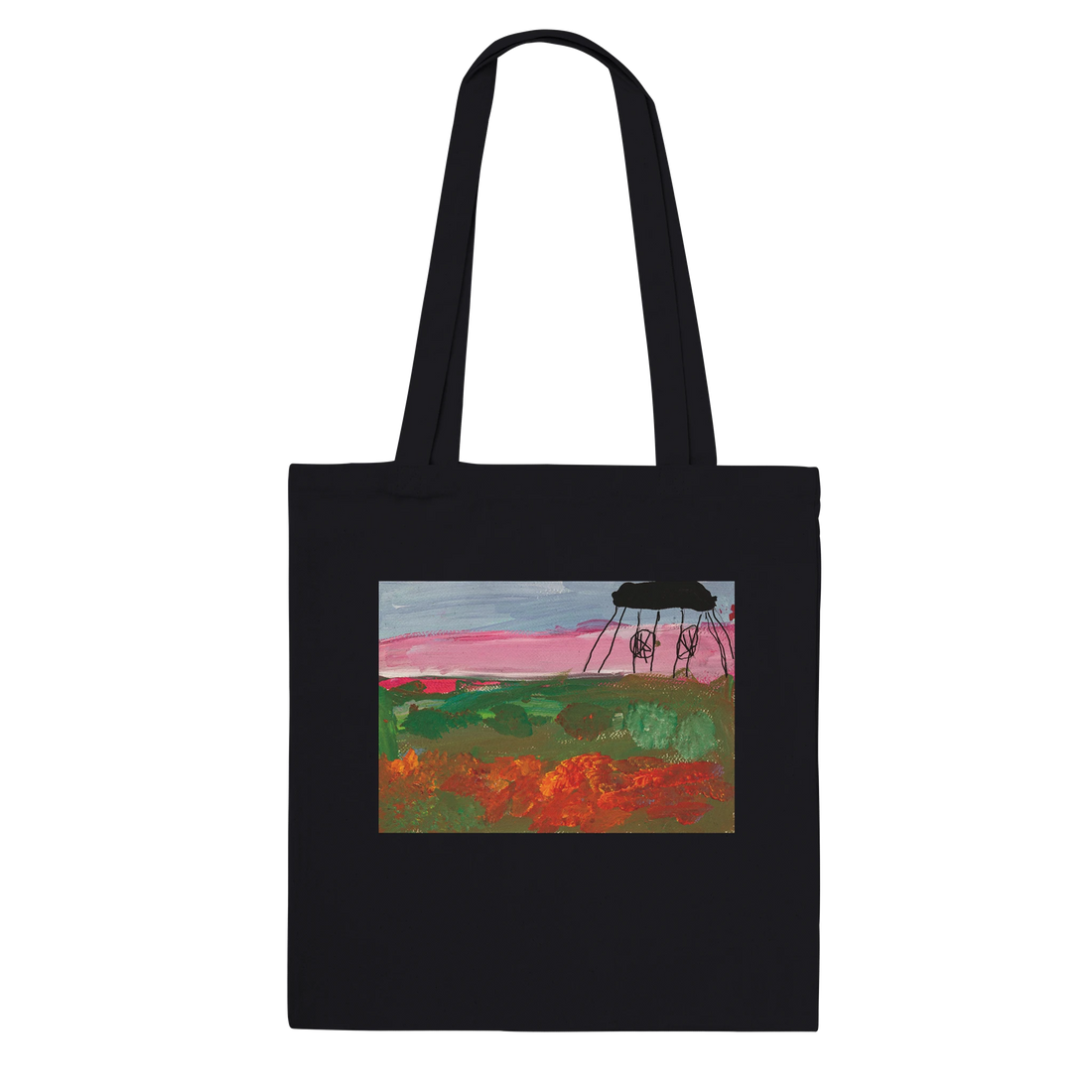 fa5017d6-9c2f-4b6a-88cd-e69952e66af2