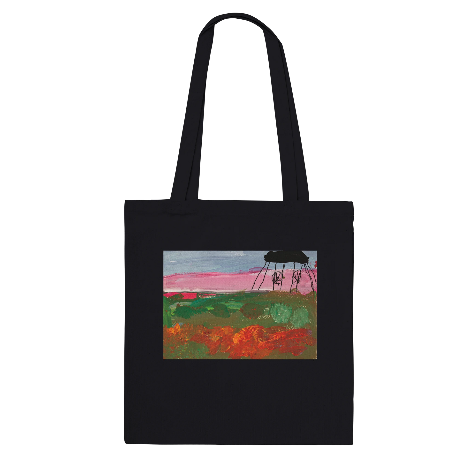 fa5017d6-9c2f-4b6a-88cd-e69952e66af2