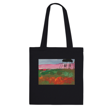 fa5017d6-9c2f-4b6a-88cd-e69952e66af2