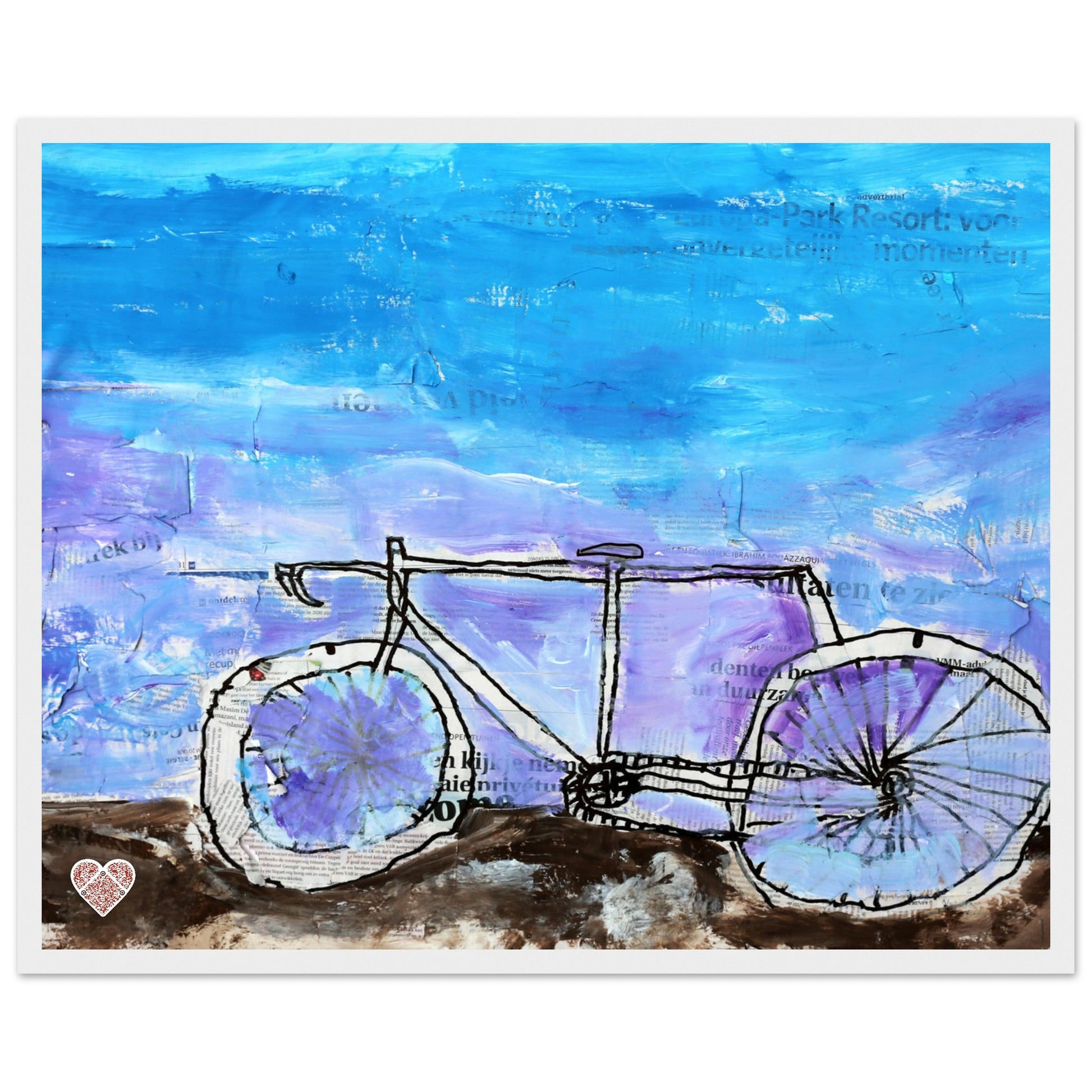 facbbbe4-906b-4211-8c3e-cd77fe10be0d