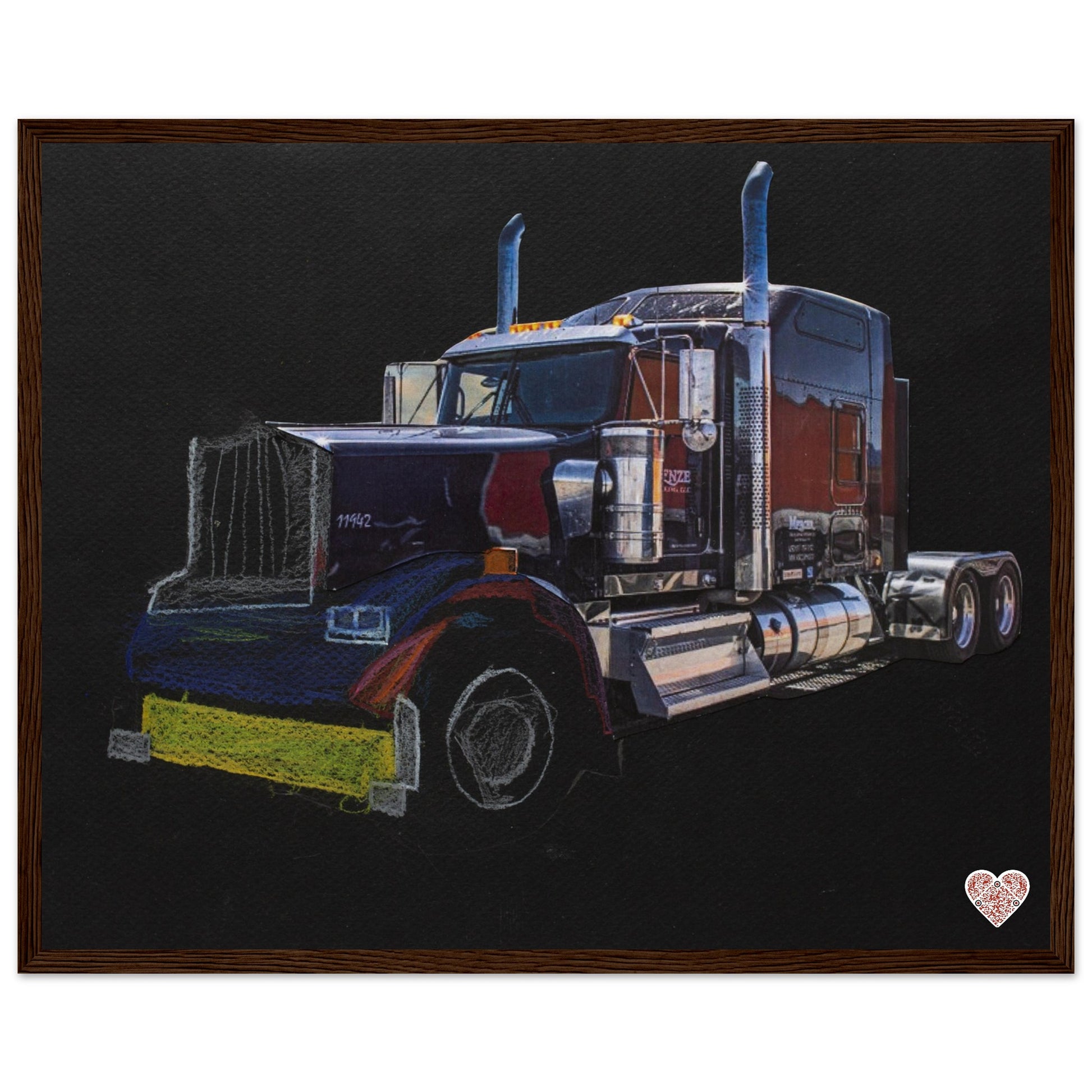 fadc5bd7-6fd8-4cf2-a198-ef65ebb34c30