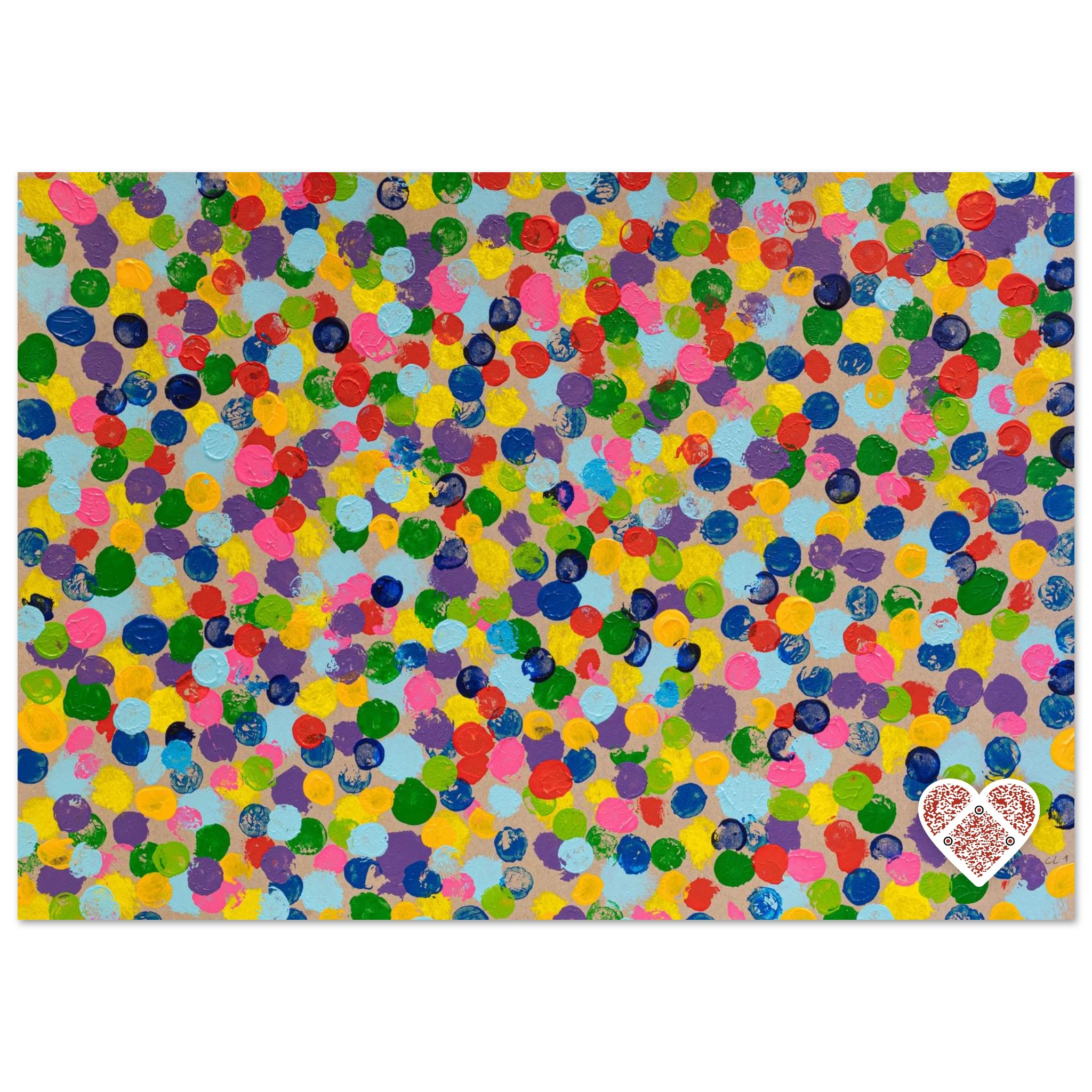 faed8dfe-8f32-4f6d-b997-8f99962e842d