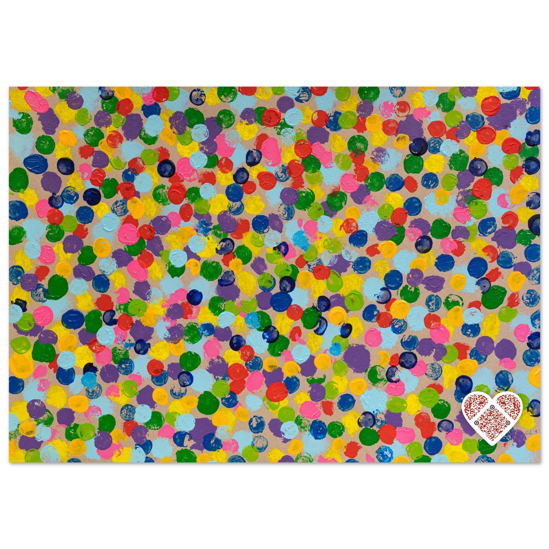 faed8dfe-8f32-4f6d-b997-8f99962e842d