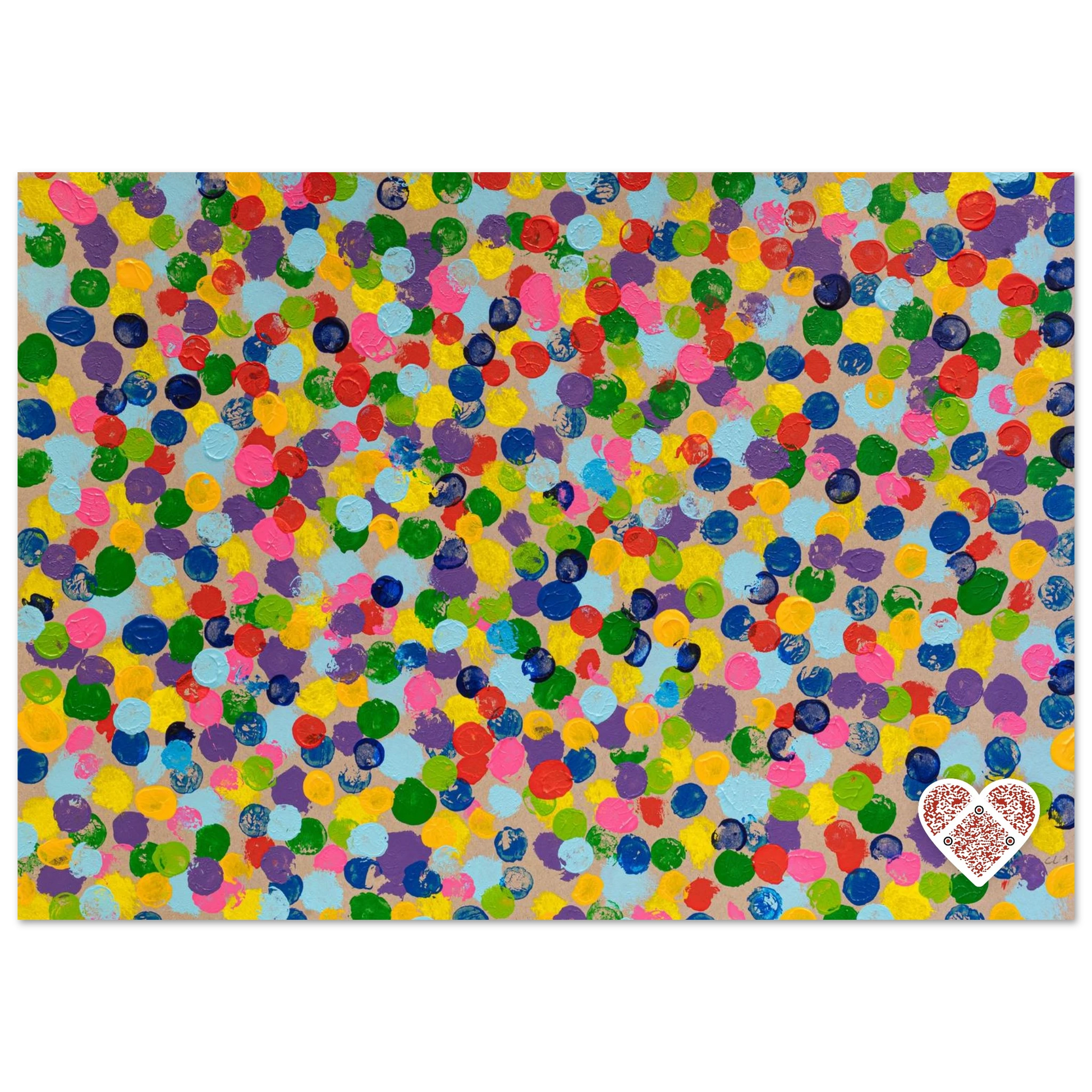 faed8dfe-8f32-4f6d-b997-8f99962e842d