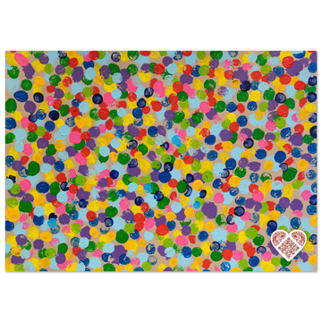 faed8dfe-8f32-4f6d-b997-8f99962e842d