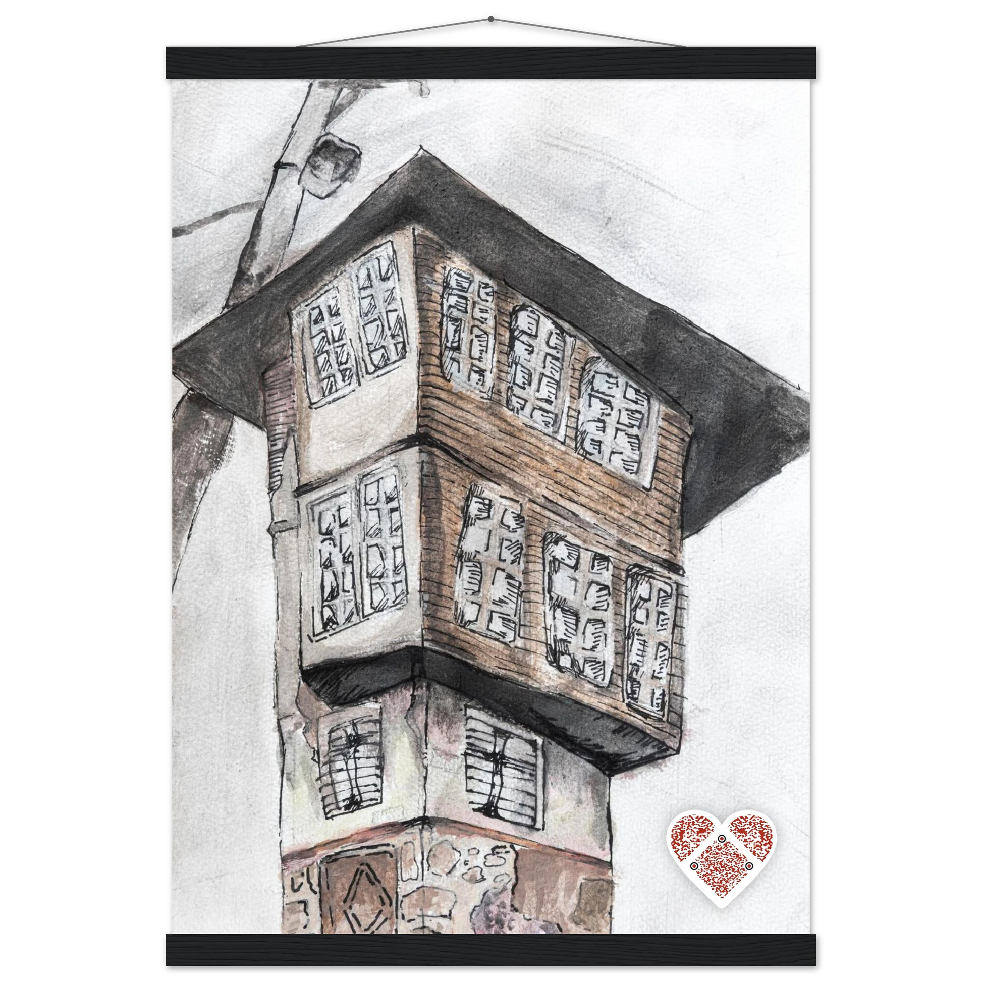 fb1b6668-f4ec-4099-8c43-be40edf4cb00