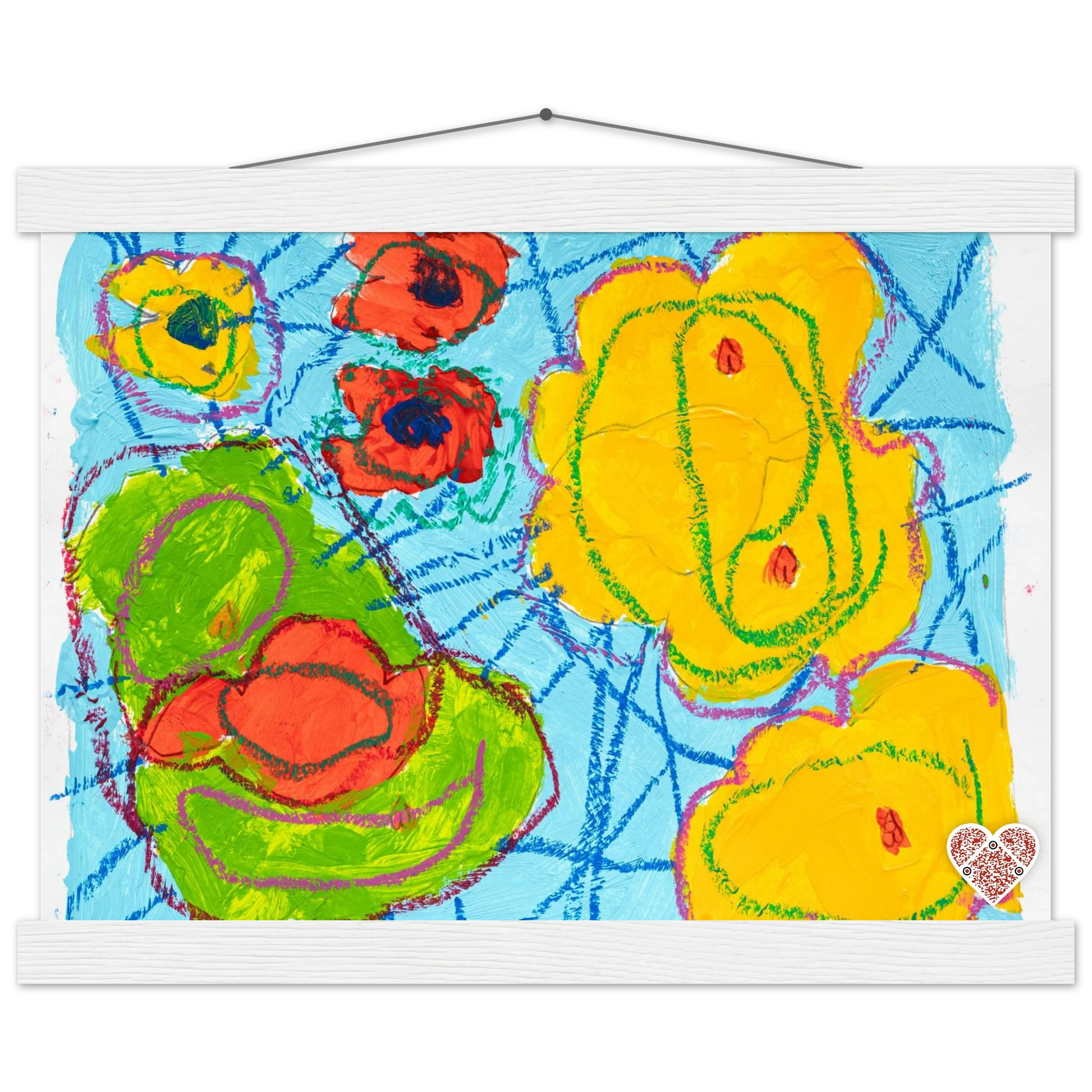 fb1fc0b5-e46e-4ef1-8724-710433c7b45d