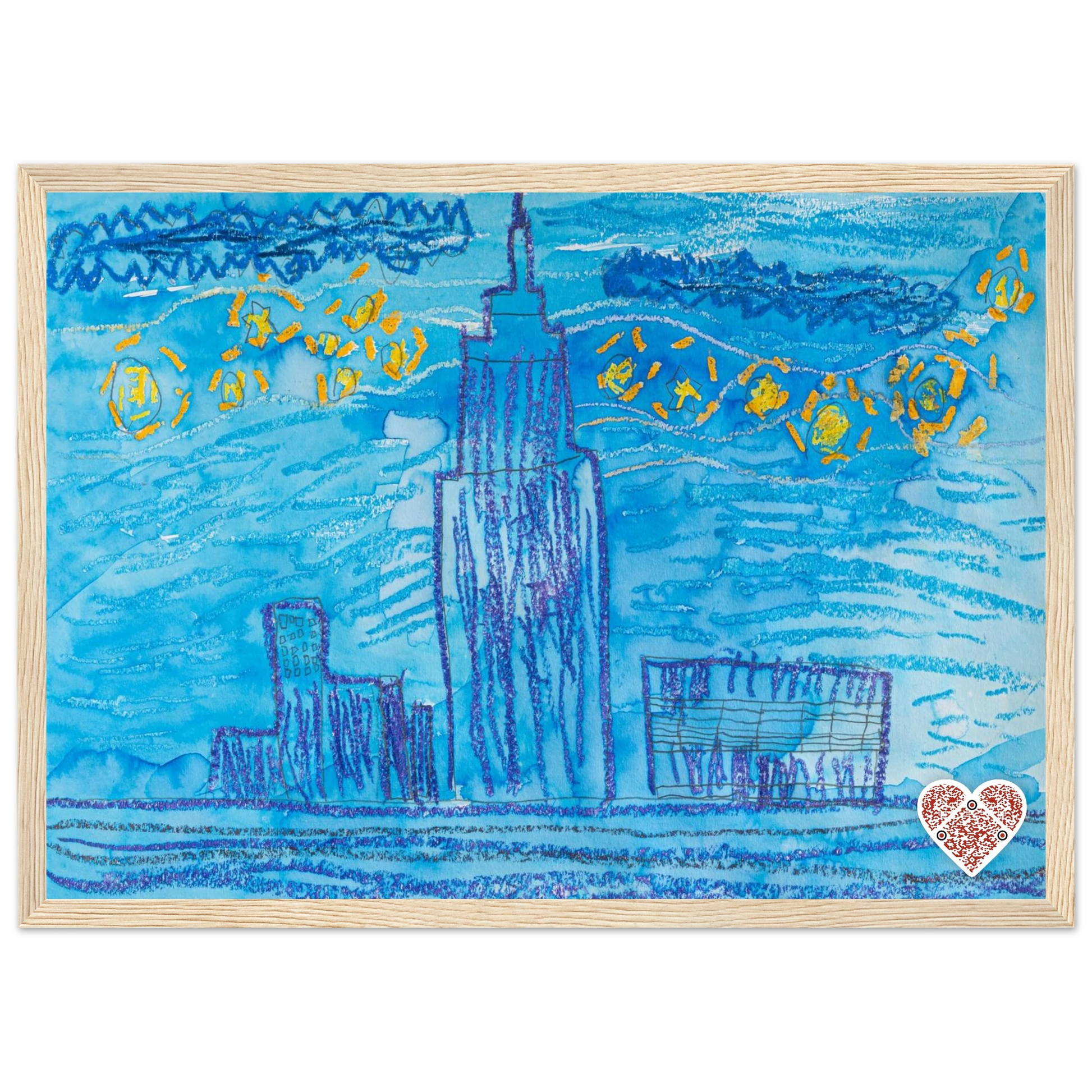 fb56c538-51bb-45e4-9cd7-69d05d041cab