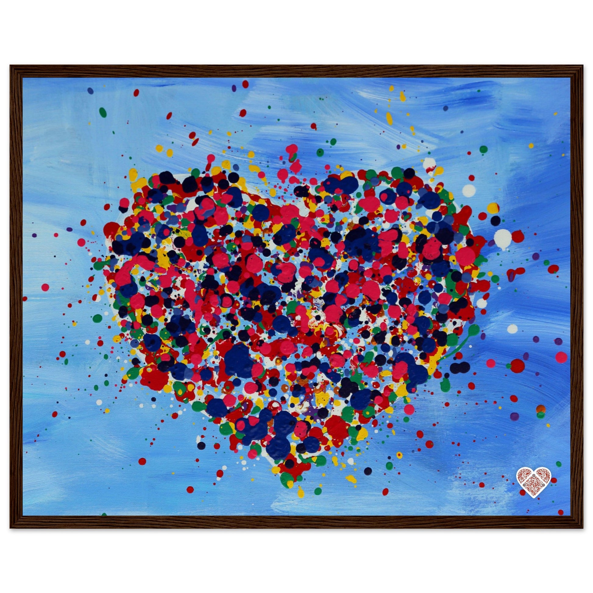 fb5ae3f7-b415-4499-b3b6-03527c6fe2c3